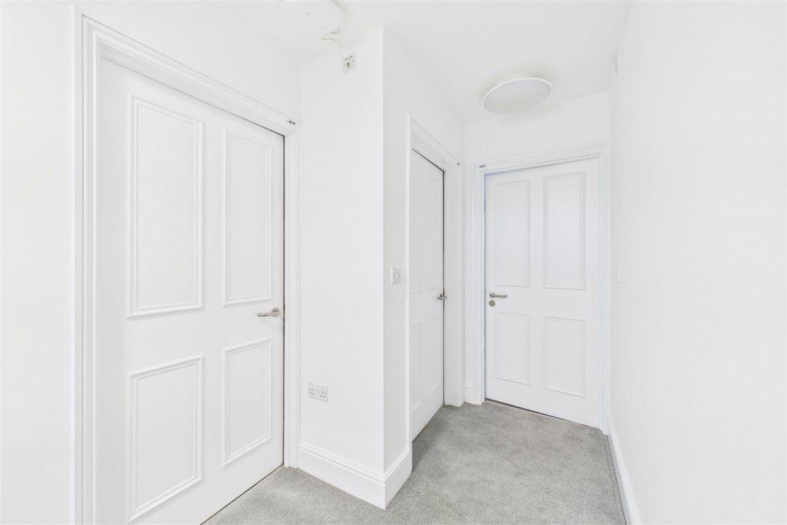 Images for 2 X 1 BED FLATS | KINGSDOWN