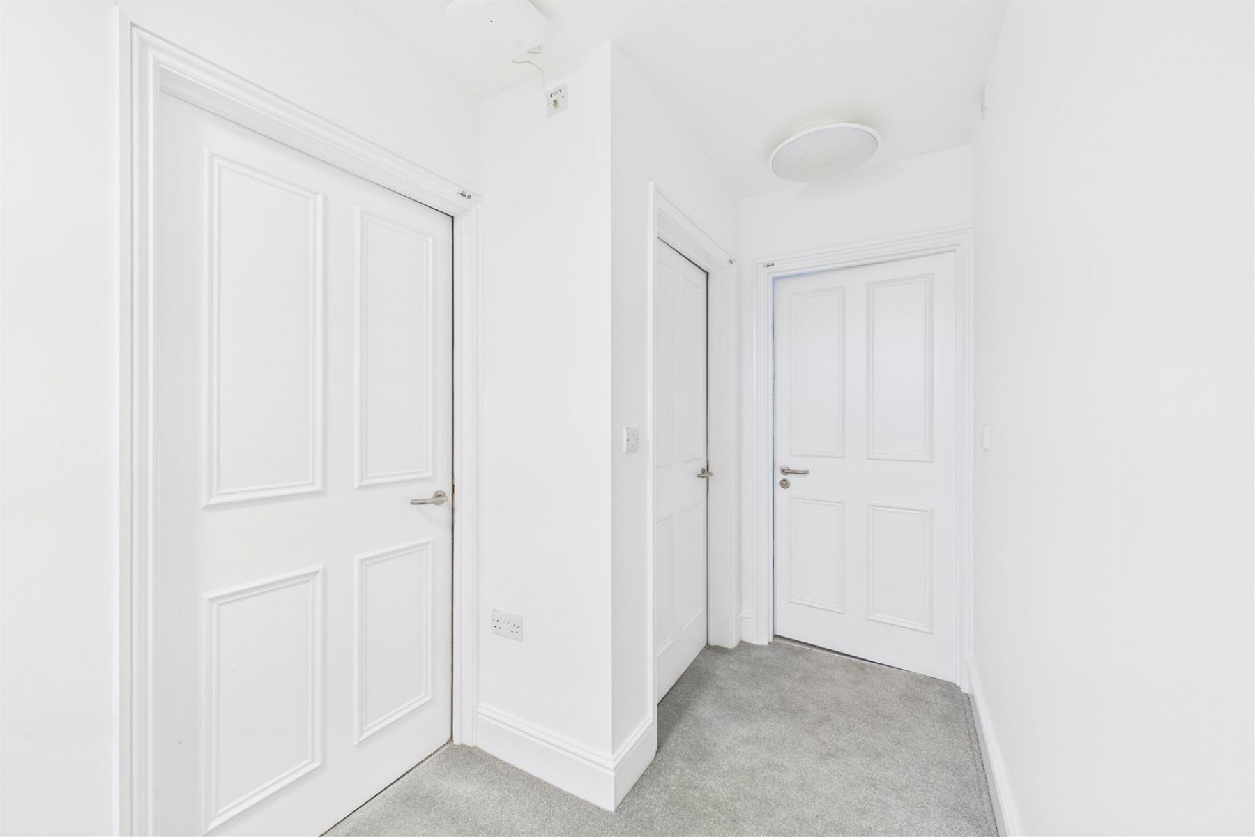 Images for 2 X 1 BED FLATS | KINGSDOWN