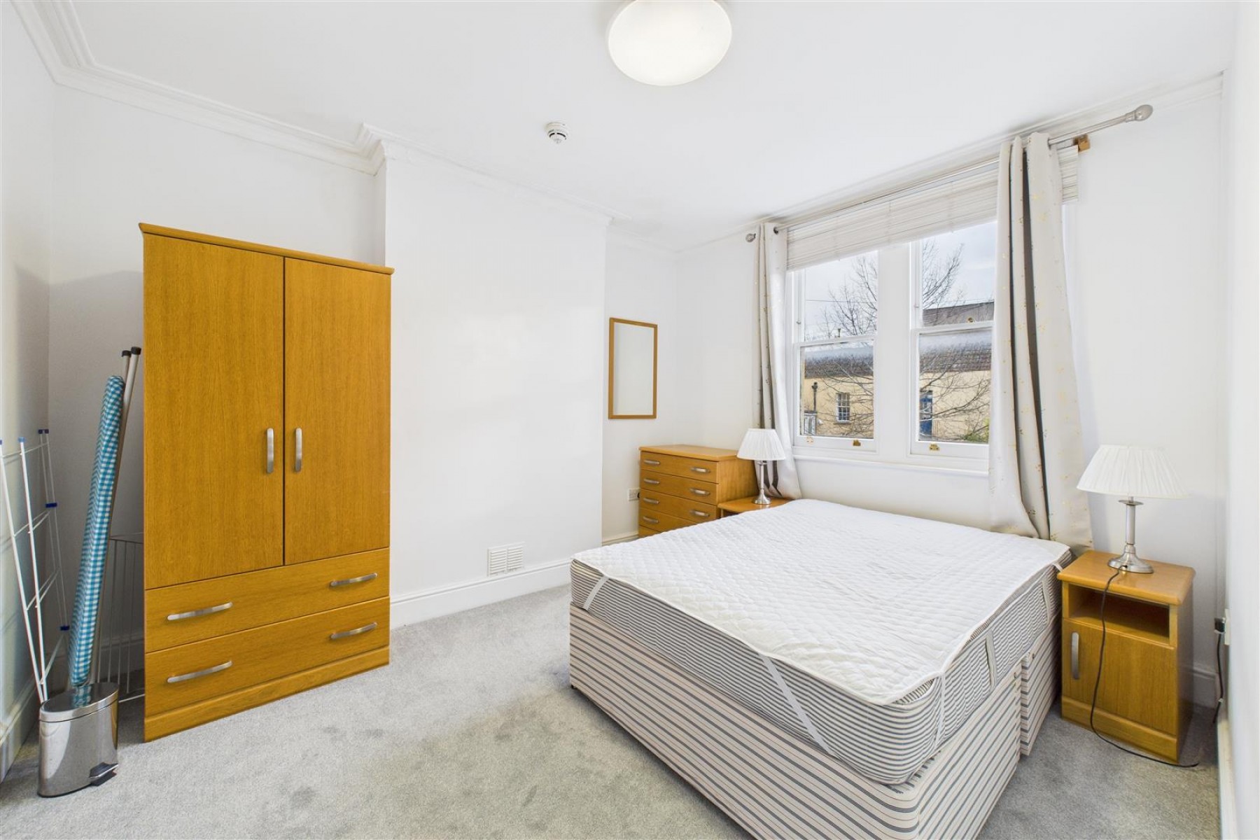 Images for 2 X 1 BED FLATS | KINGSDOWN