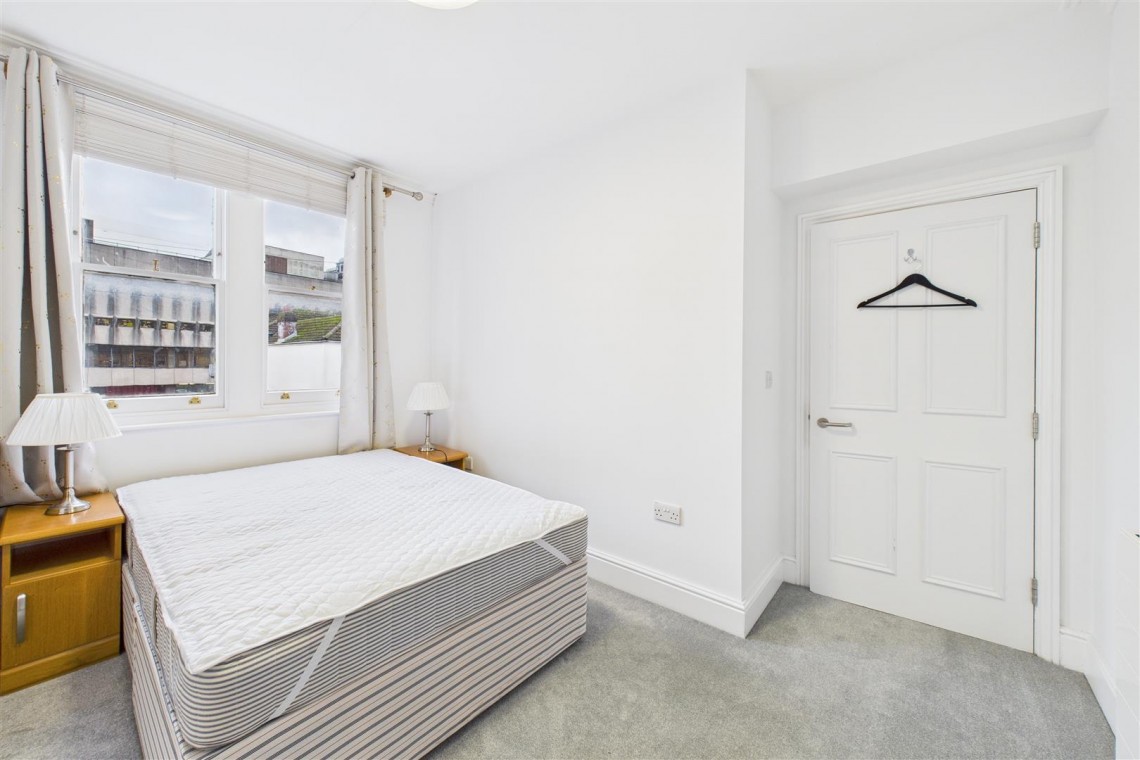 Images for 2 X 1 BED FLATS | KINGSDOWN