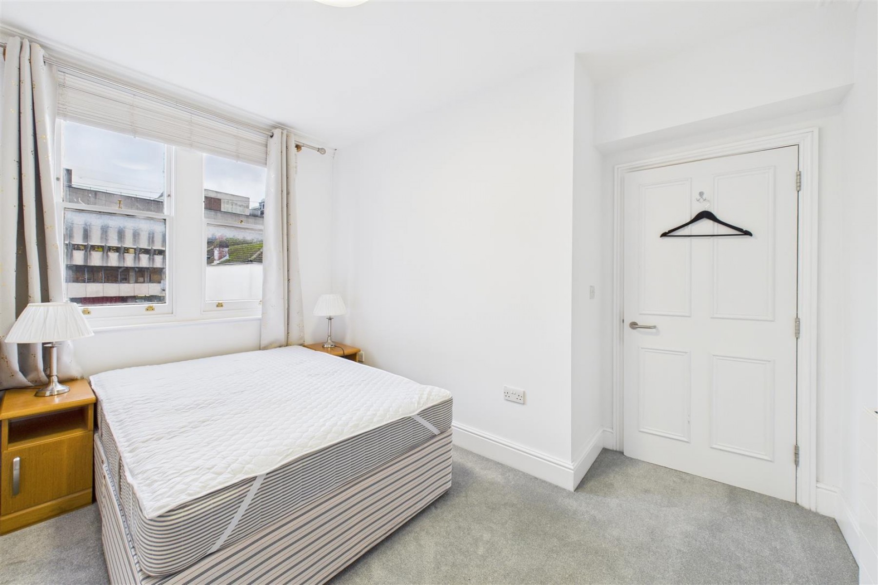 Images for 2 X 1 BED FLATS | KINGSDOWN