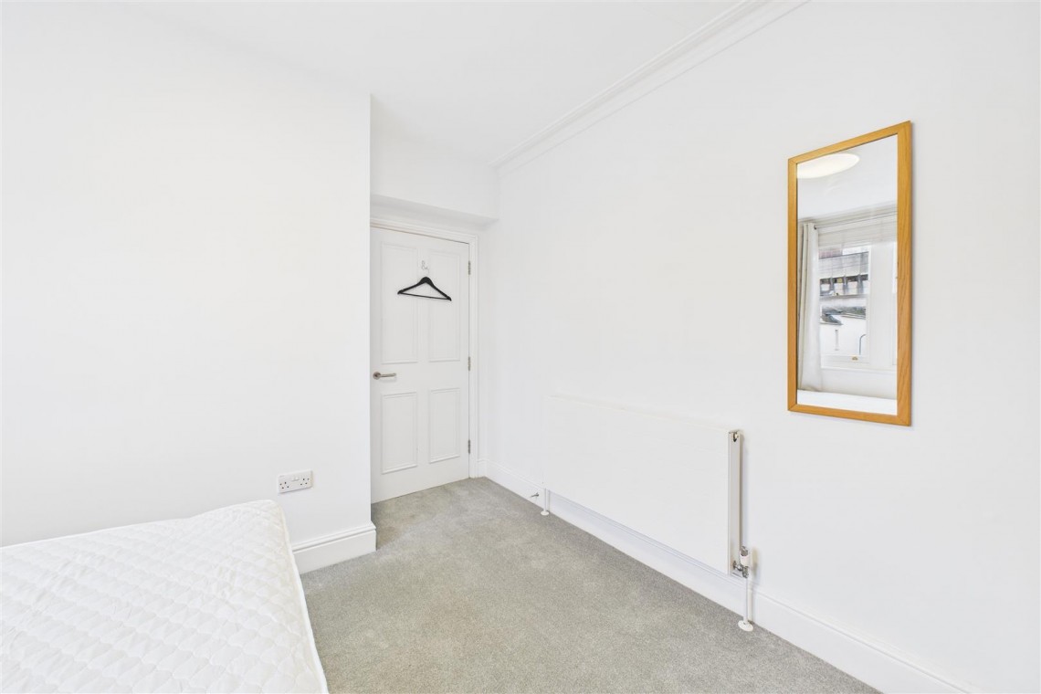Images for 2 X 1 BED FLATS | KINGSDOWN