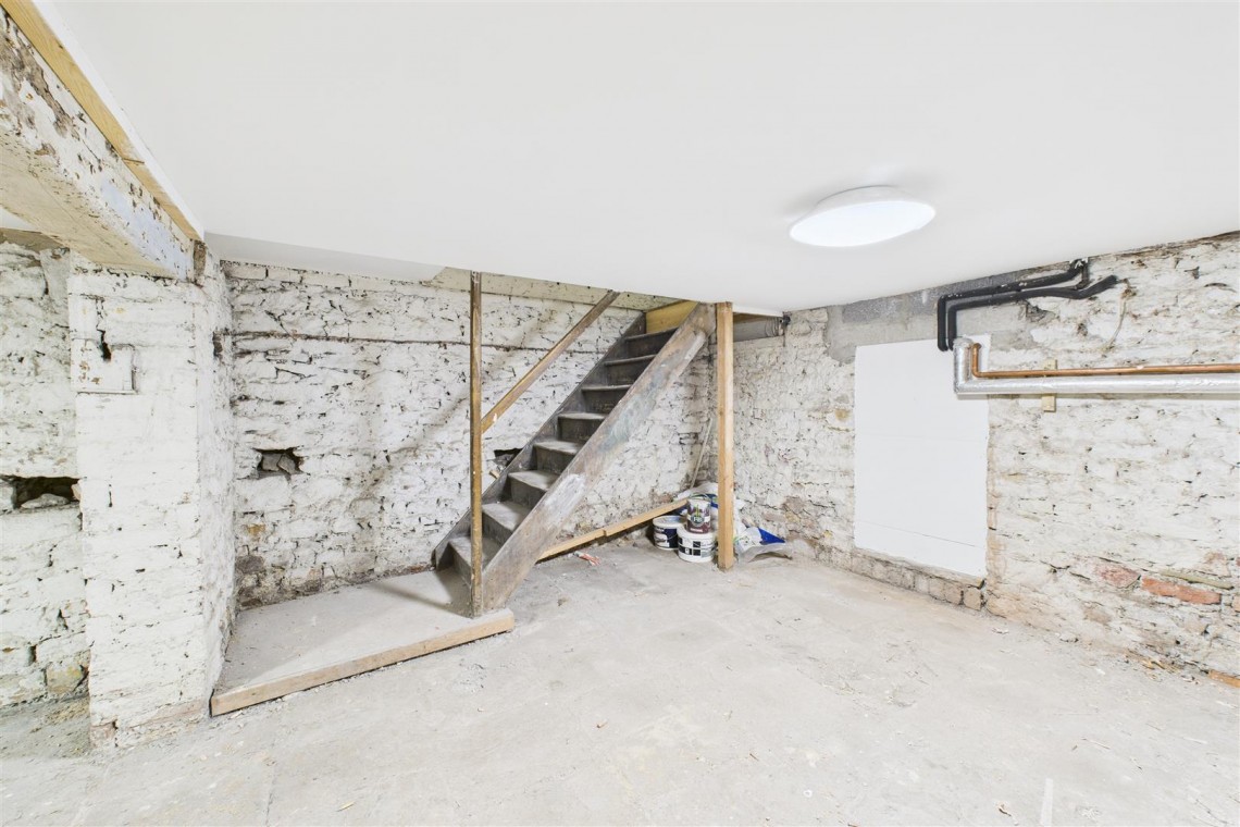 Images for 2 X 1 BED FLATS | KINGSDOWN