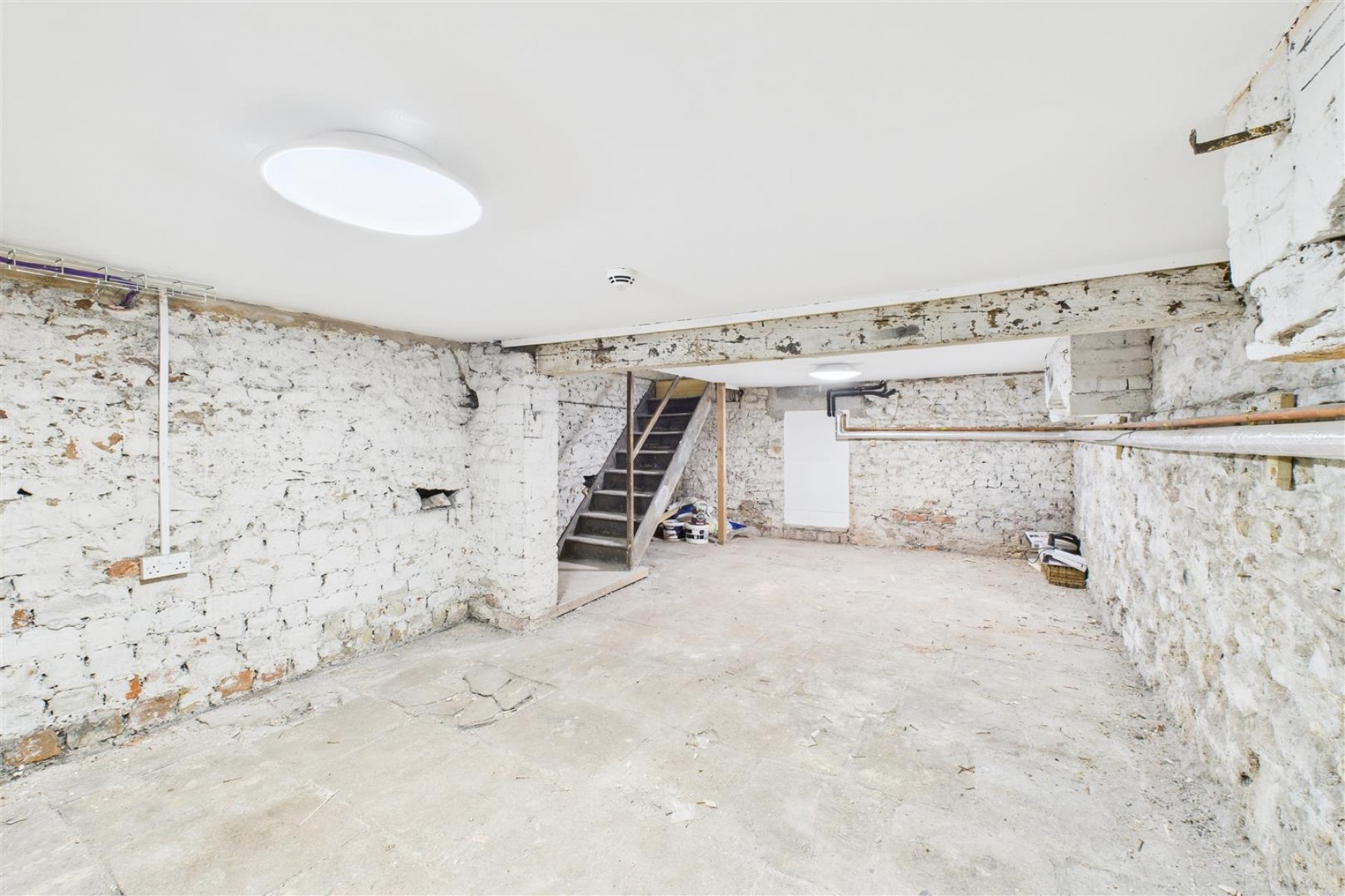 Images for 2 X 1 BED FLATS | KINGSDOWN