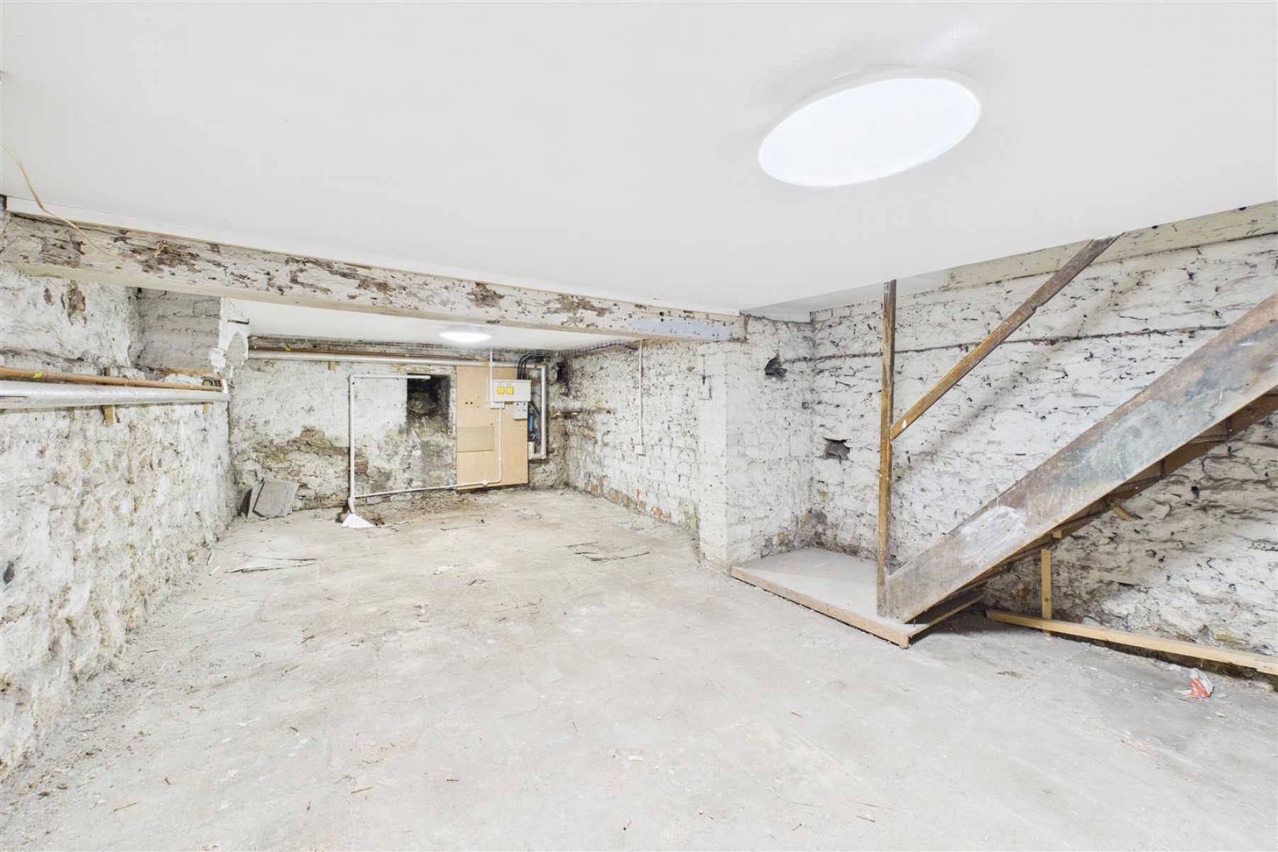 Images for 2 X 1 BED FLATS | KINGSDOWN