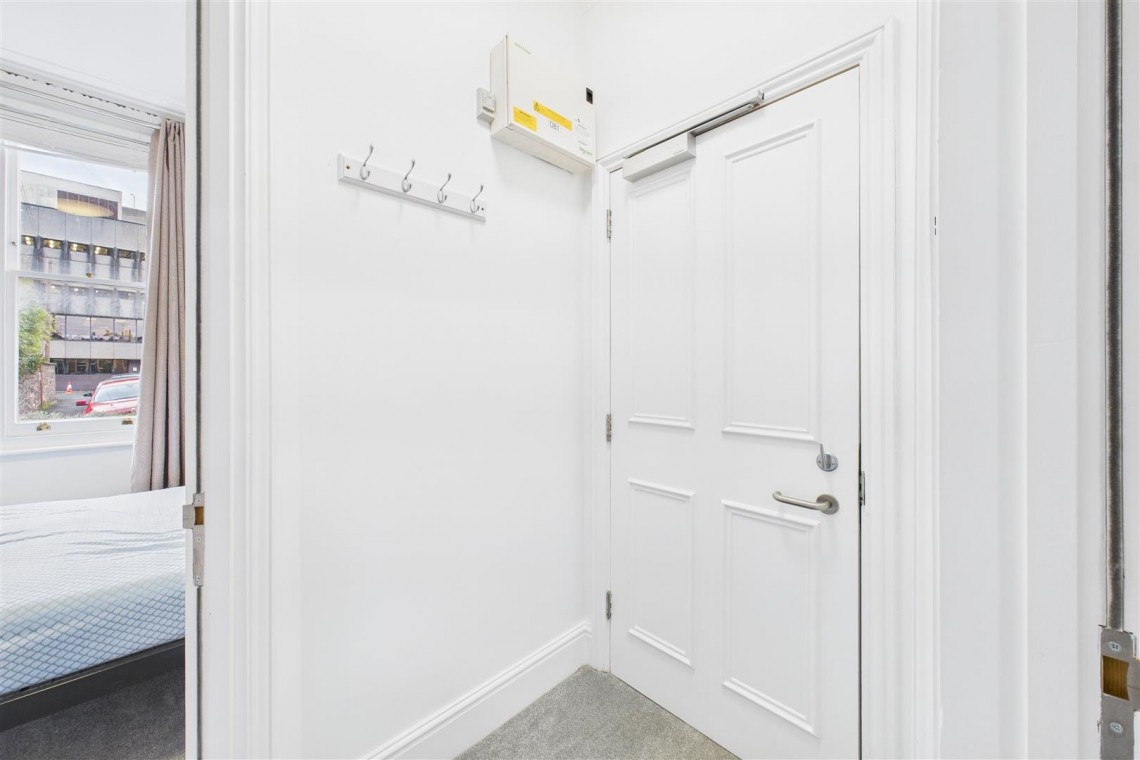 Images for 2 X 1 BED FLATS | KINGSDOWN