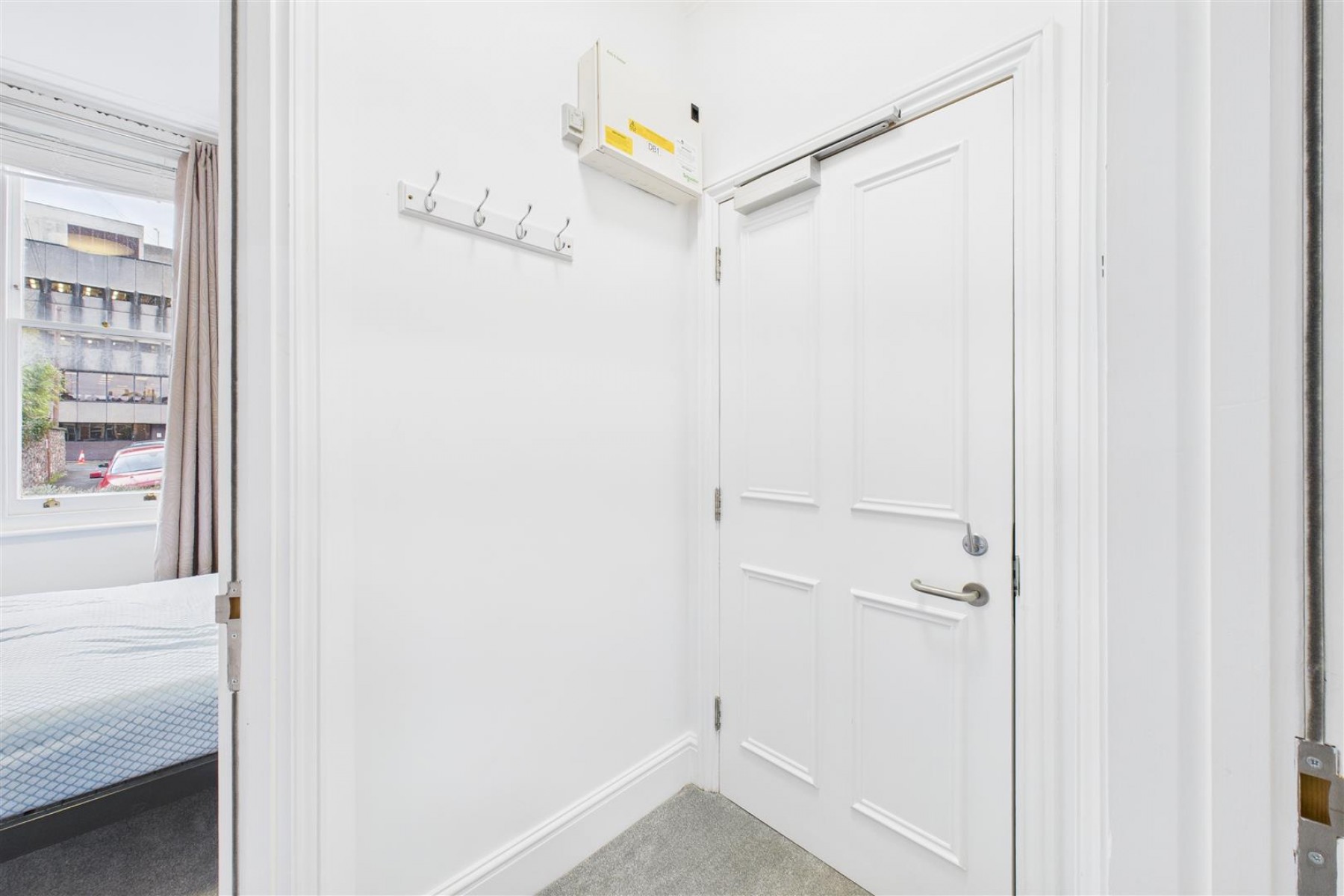 Images for 2 X 1 BED FLATS | KINGSDOWN