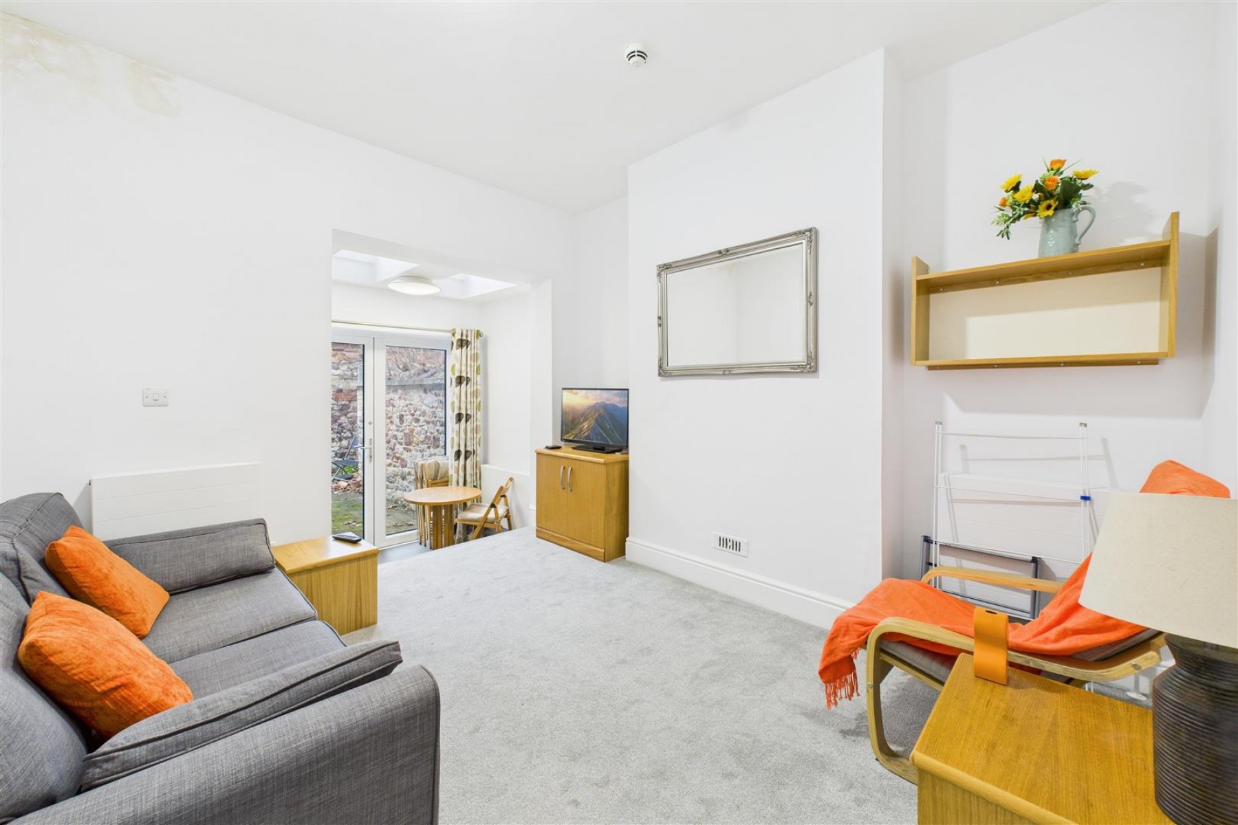 Images for 2 X 1 BED FLATS | KINGSDOWN