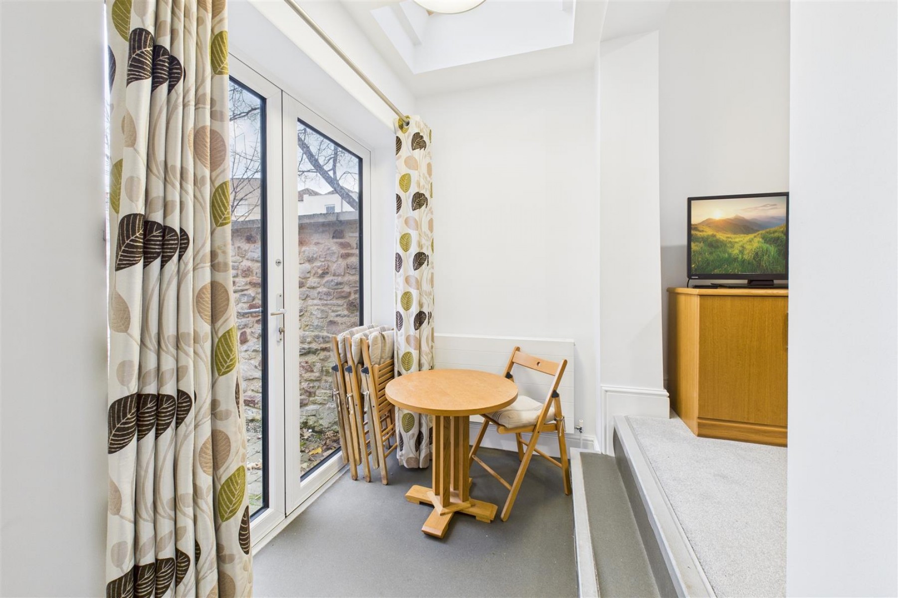 Images for 2 X 1 BED FLATS | KINGSDOWN