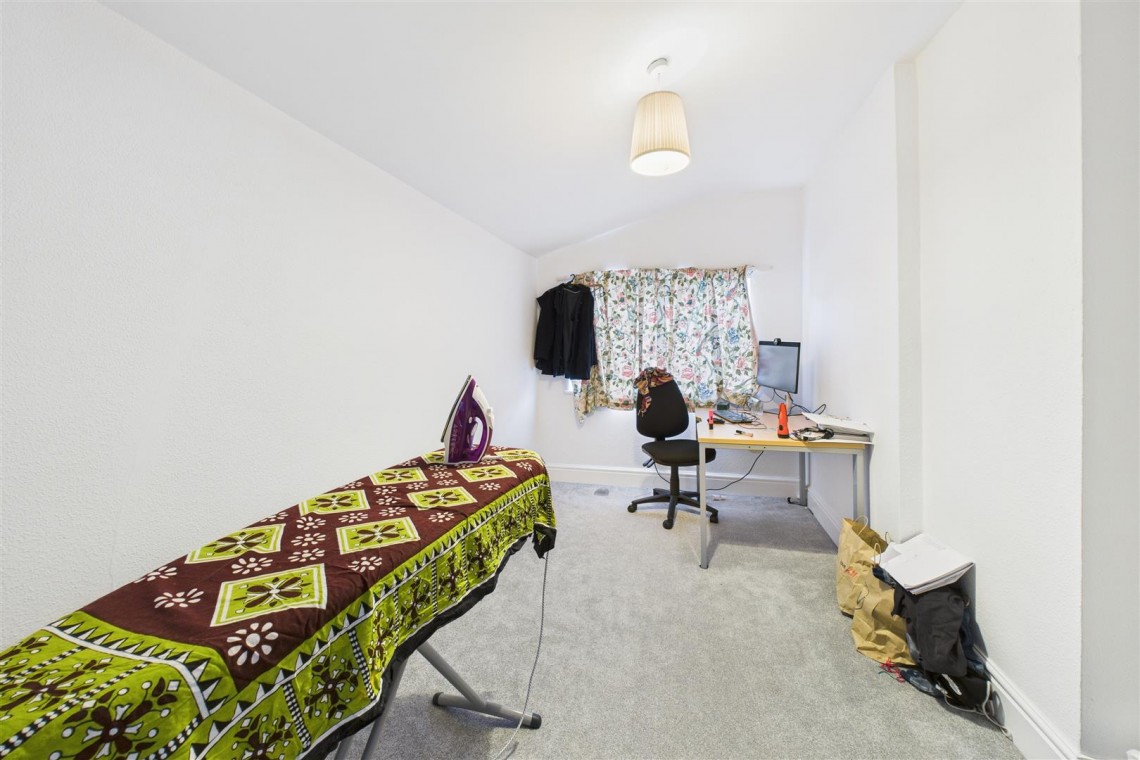 Images for PERIOD HOUSE | GARDEN | KINGSDOWN