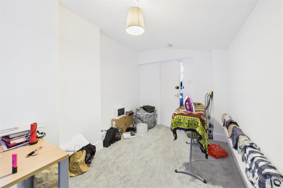 Images for PERIOD HOUSE | GARDEN | KINGSDOWN