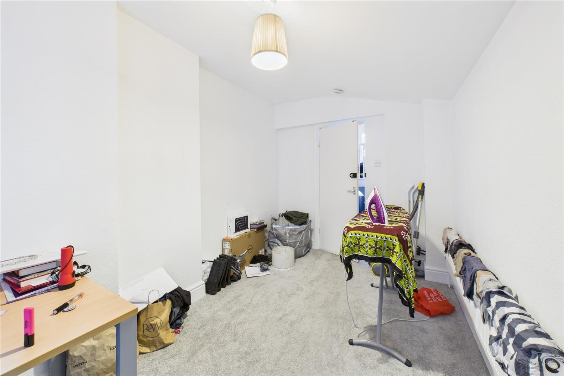 Images for PERIOD HOUSE | GARDEN | KINGSDOWN