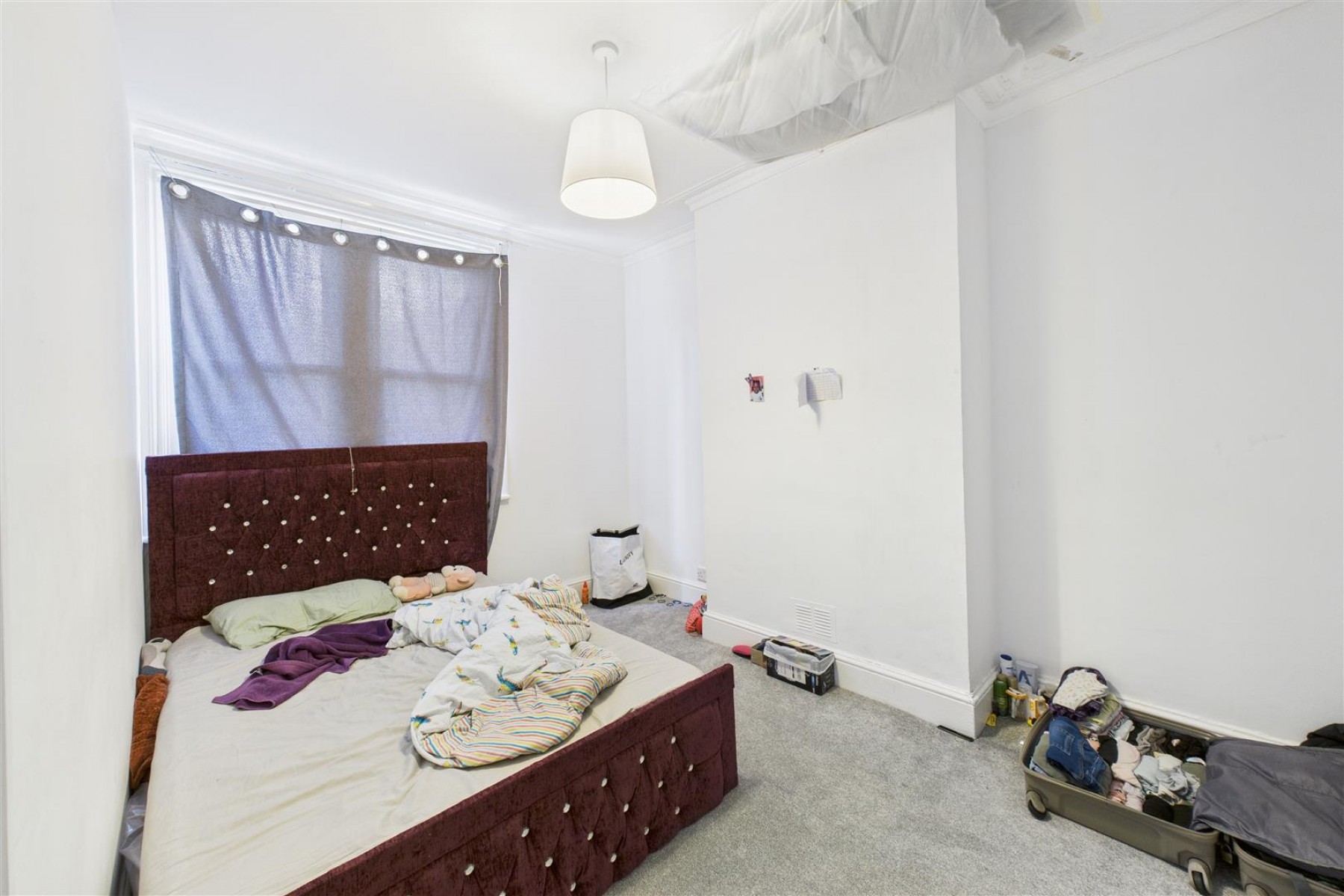 Images for PERIOD HOUSE | GARDEN | KINGSDOWN