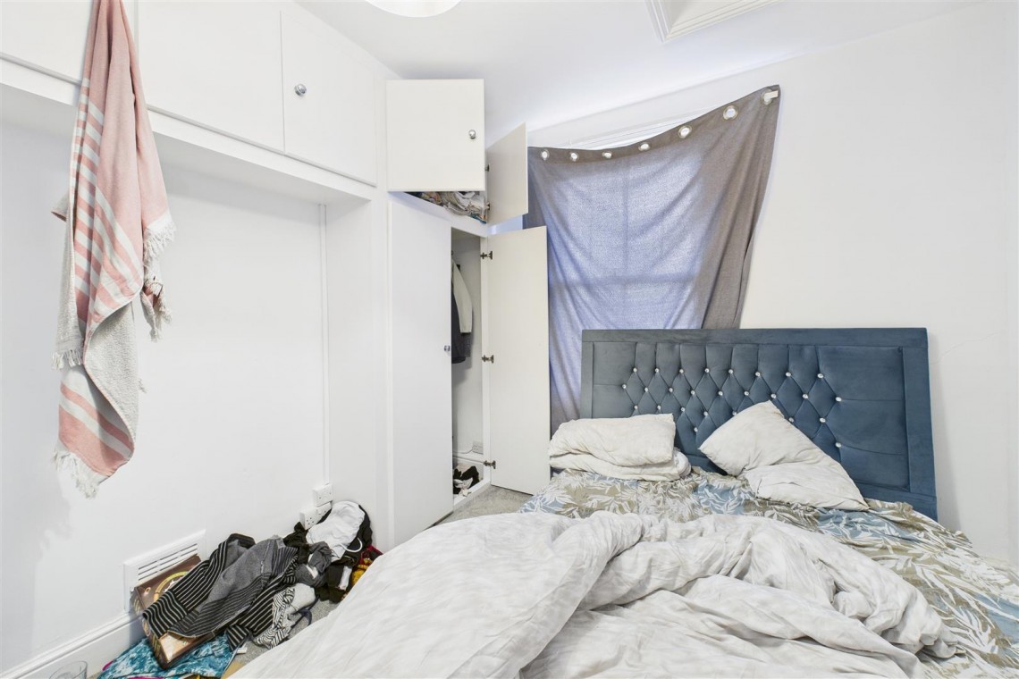 Images for PERIOD HOUSE | GARDEN | KINGSDOWN