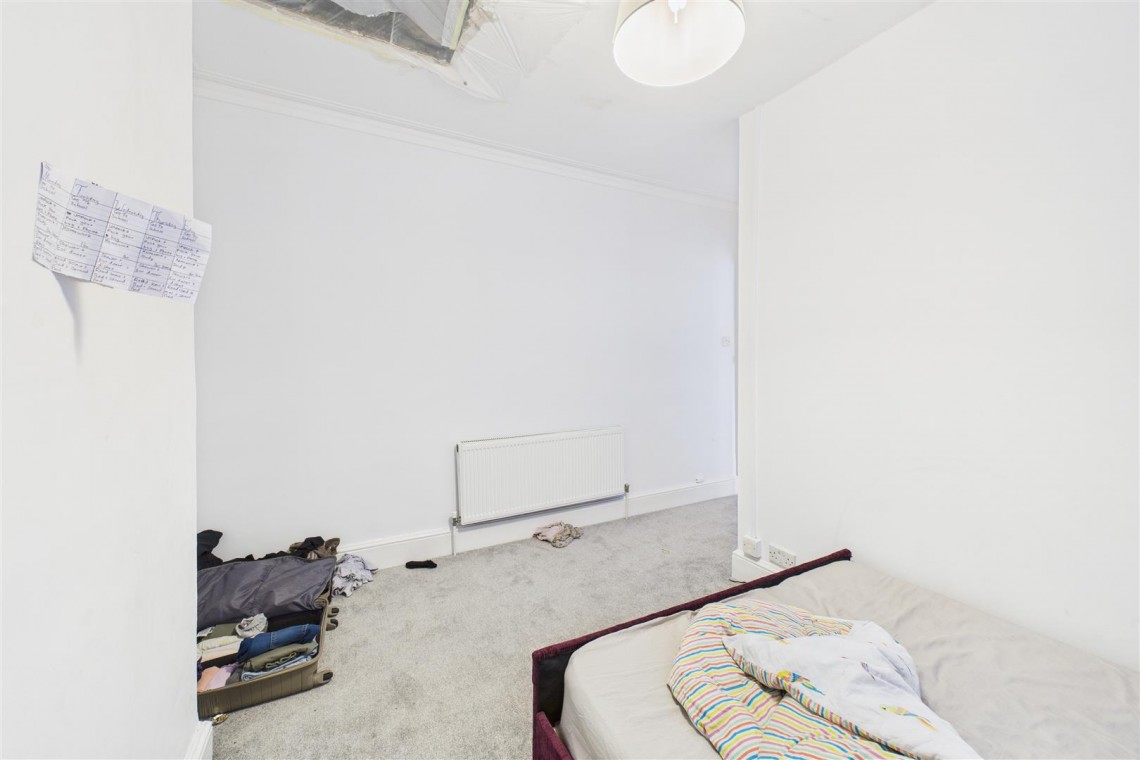 Images for PERIOD HOUSE | GARDEN | KINGSDOWN