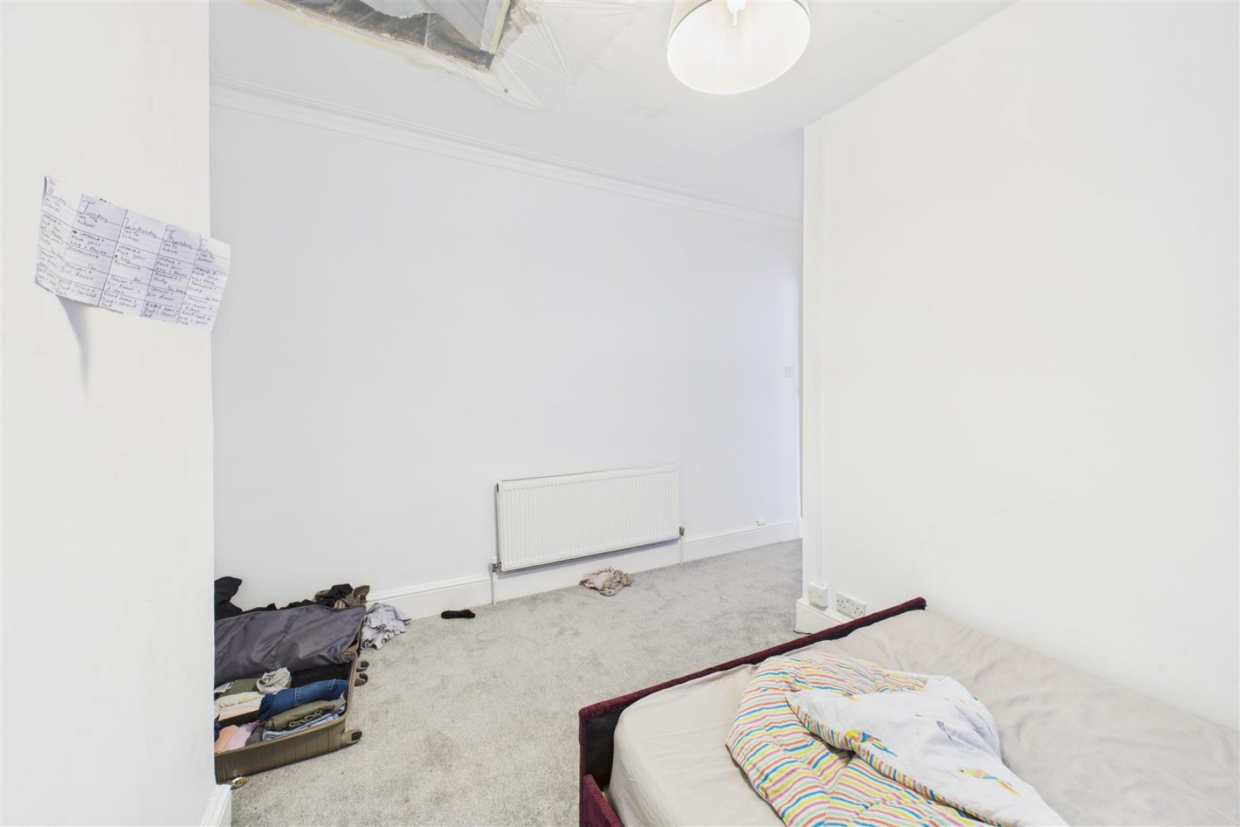 Images for PERIOD HOUSE | GARDEN | KINGSDOWN