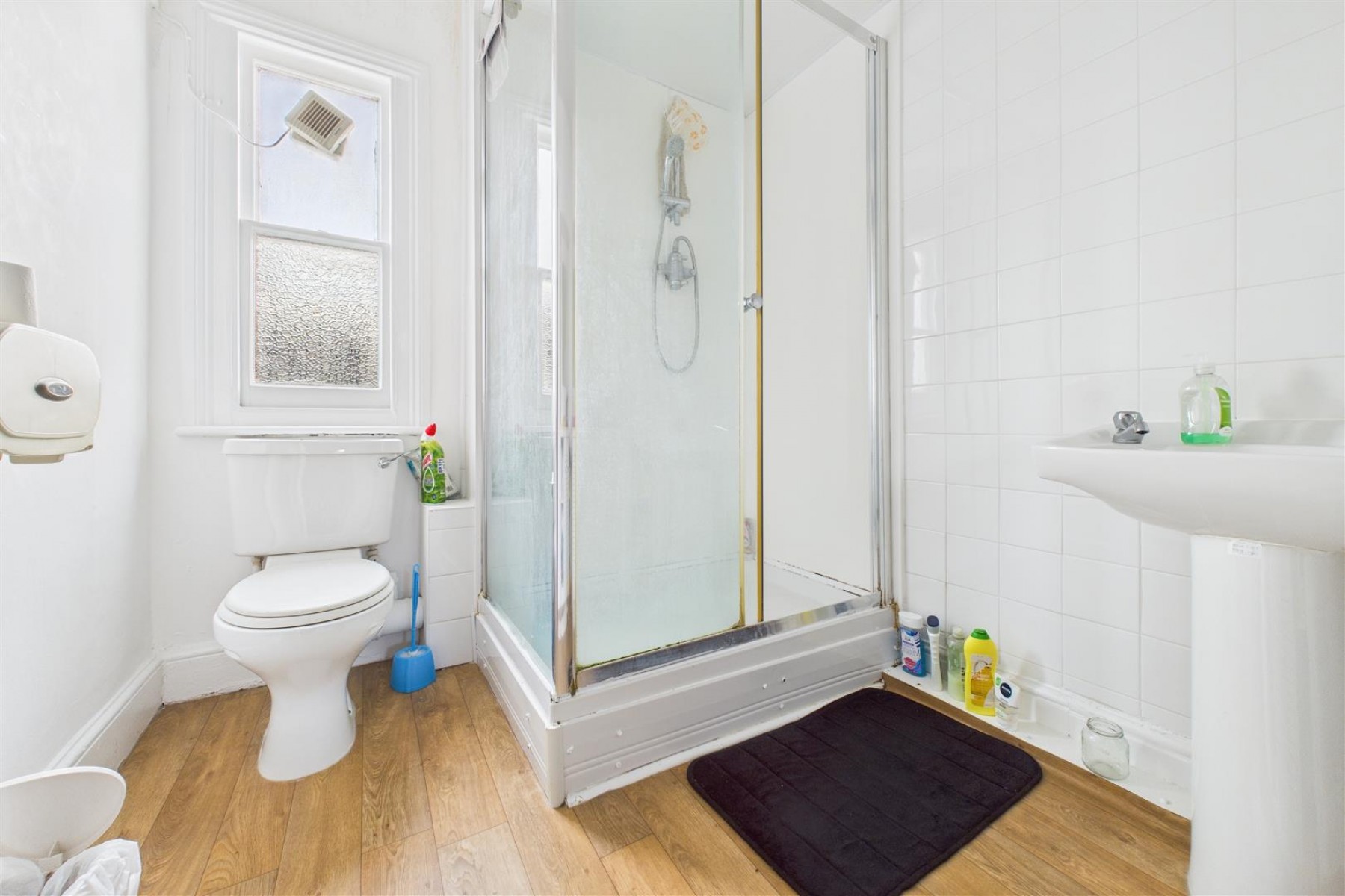 Images for PERIOD HOUSE | GARDEN | KINGSDOWN