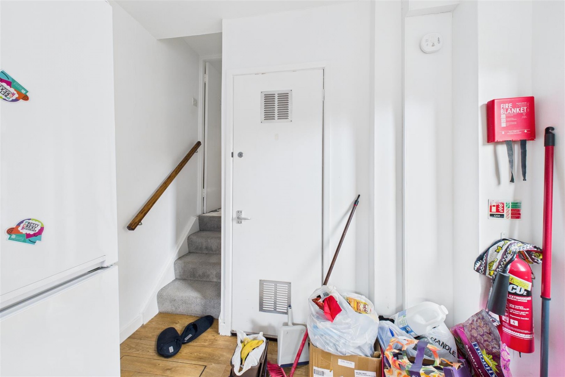 Images for PERIOD HOUSE | GARDEN | KINGSDOWN