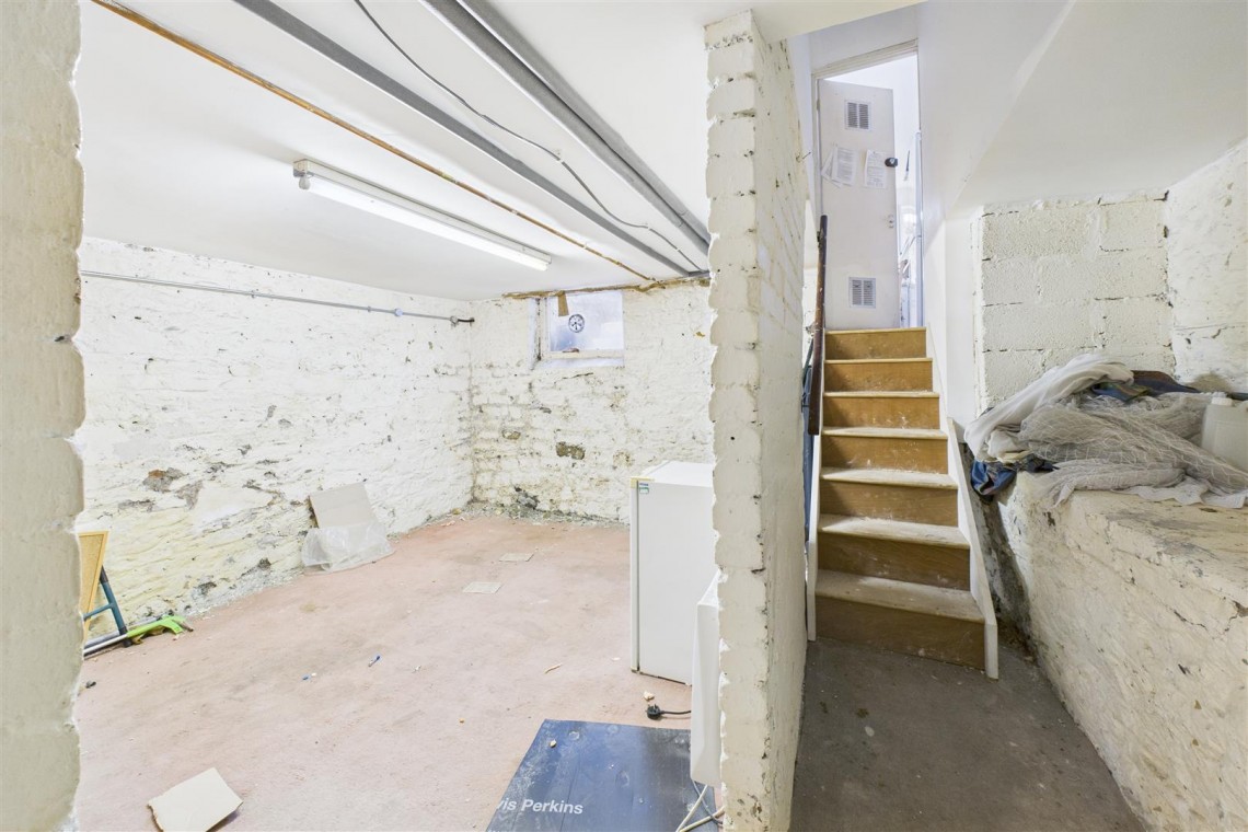 Images for PERIOD HOUSE | GARDEN | KINGSDOWN