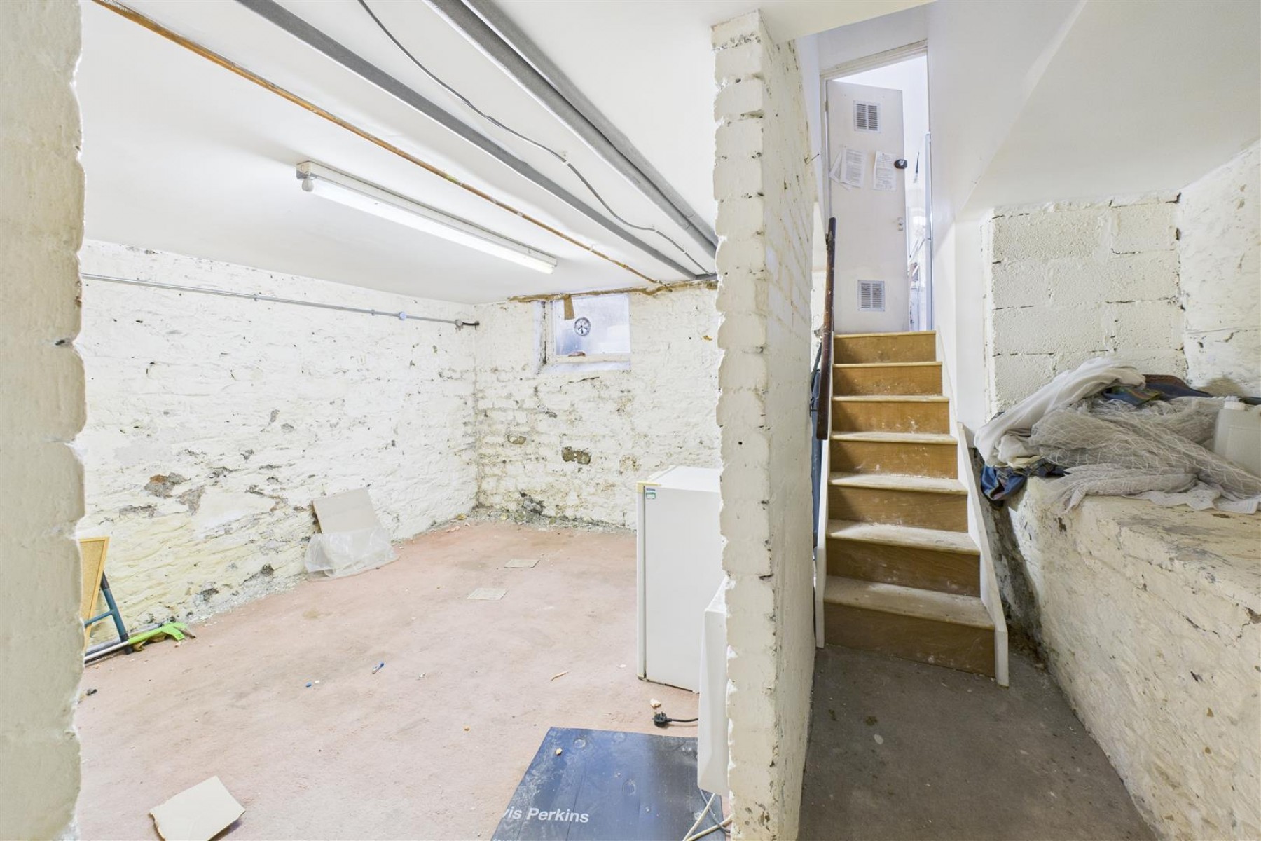 Images for PERIOD HOUSE | GARDEN | KINGSDOWN