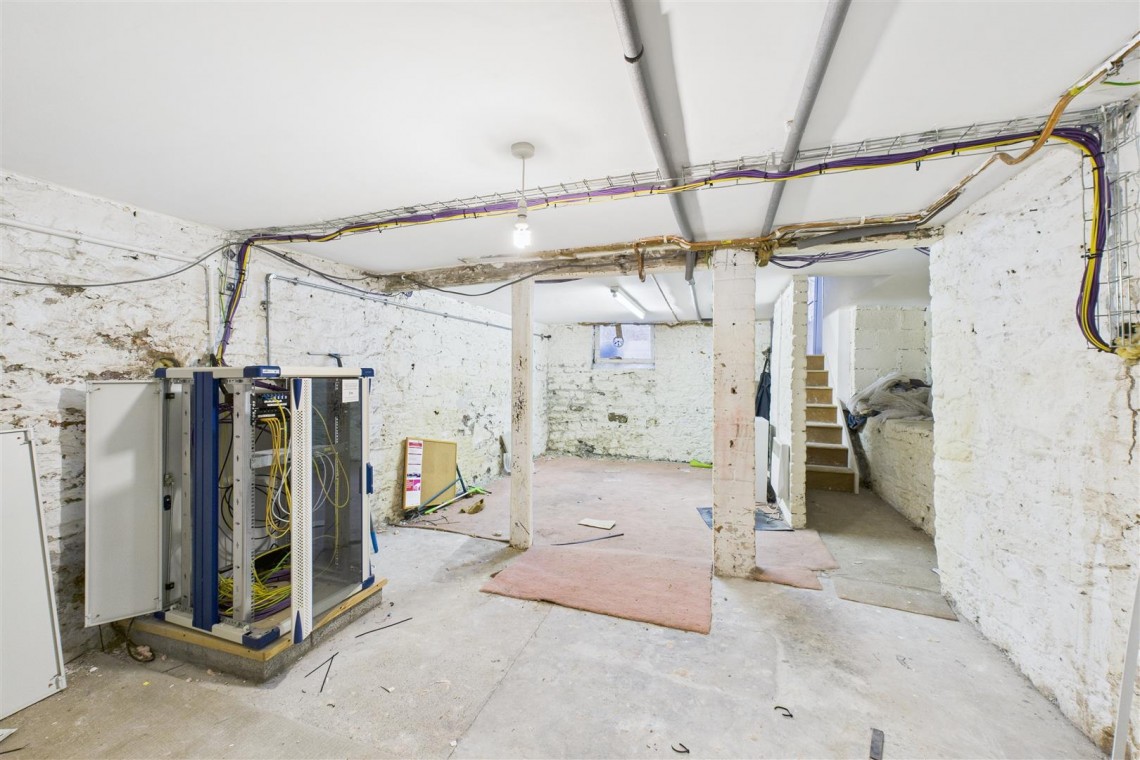 Images for PERIOD HOUSE | GARDEN | KINGSDOWN