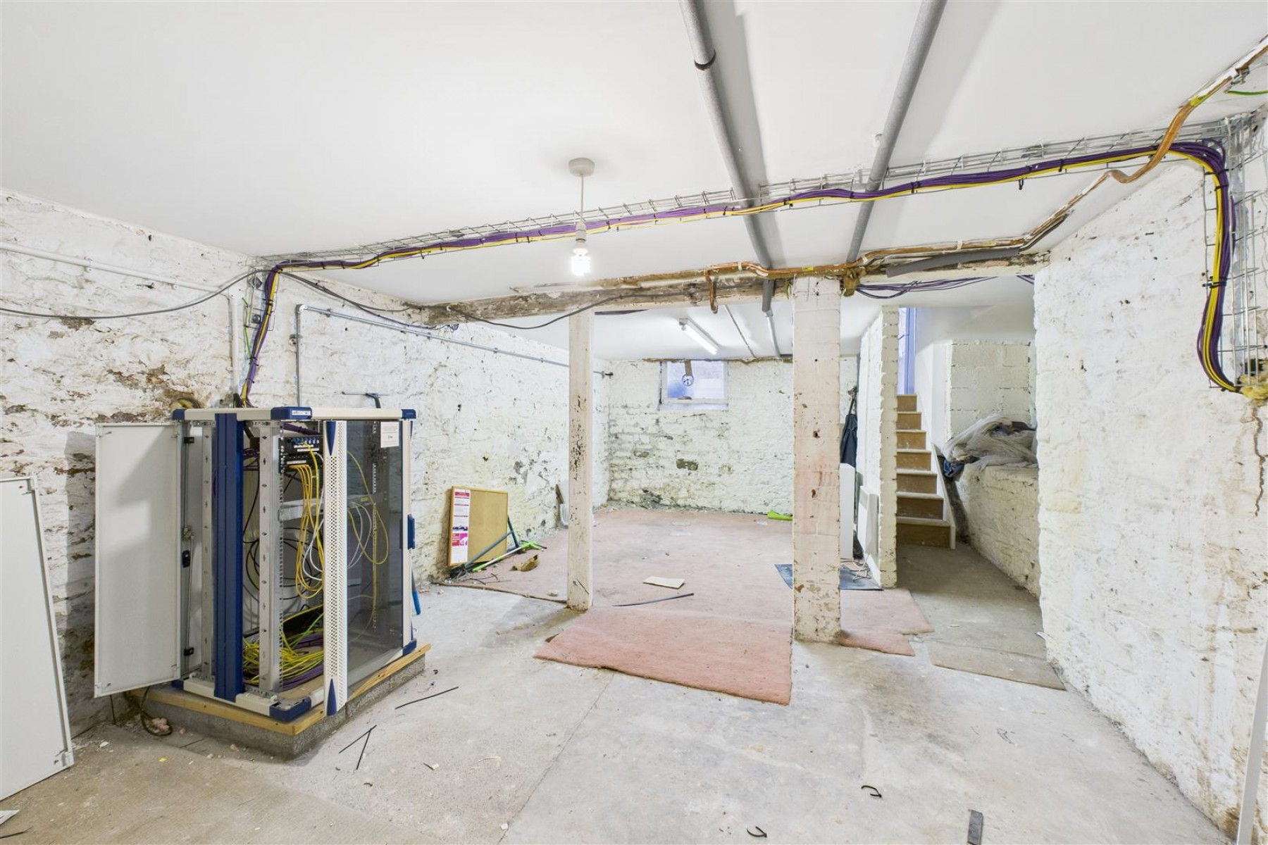 Images for PERIOD HOUSE | GARDEN | KINGSDOWN