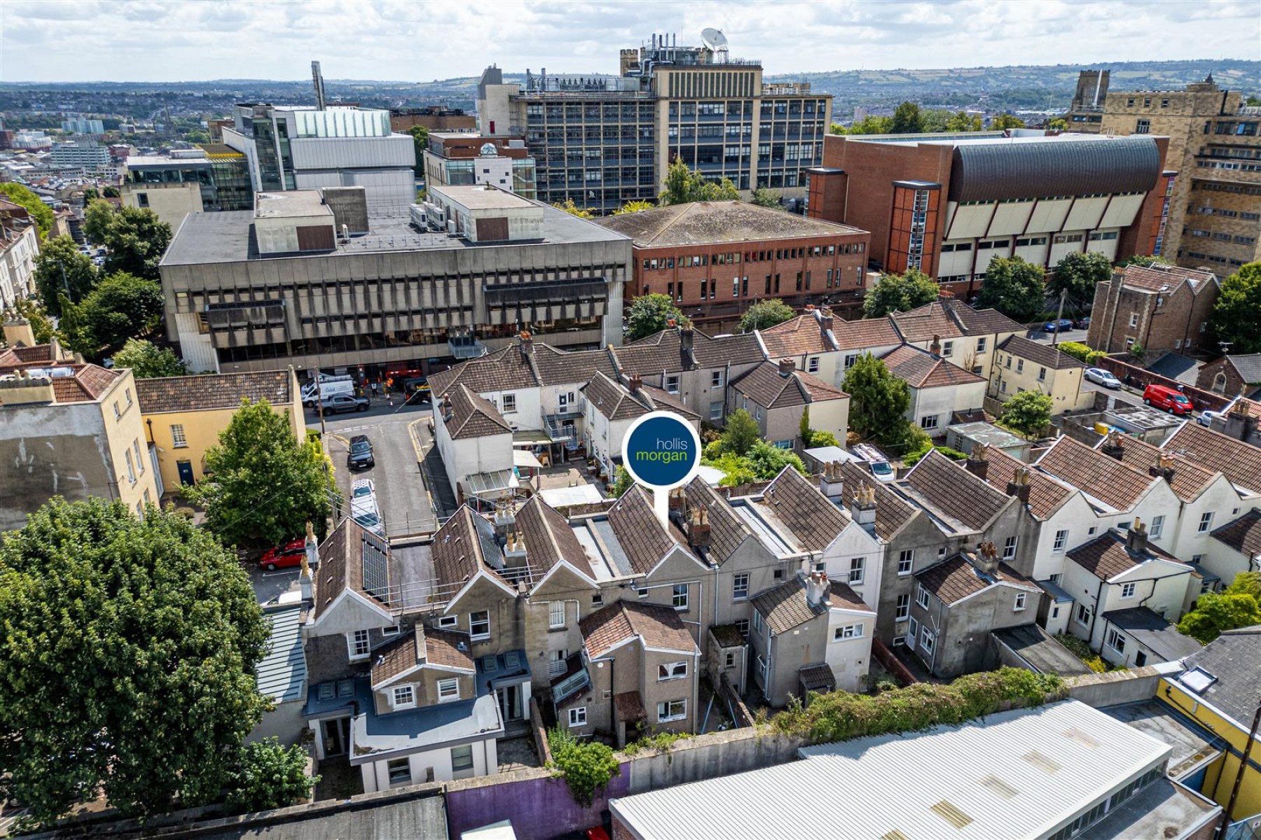 Images for PERIOD HOUSE | GARDEN | KINGSDOWN