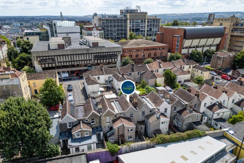 View Full Details for 