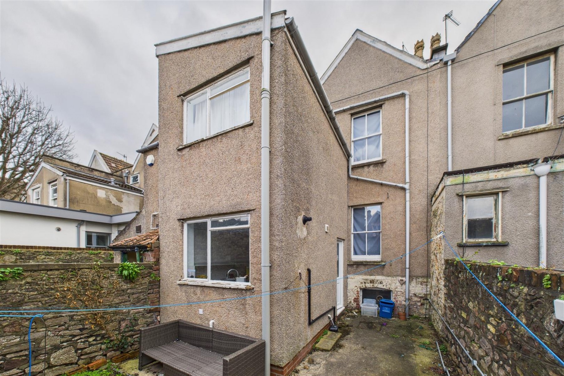 Images for PERIOD HOUSE | GARDEN | KINGSDOWN