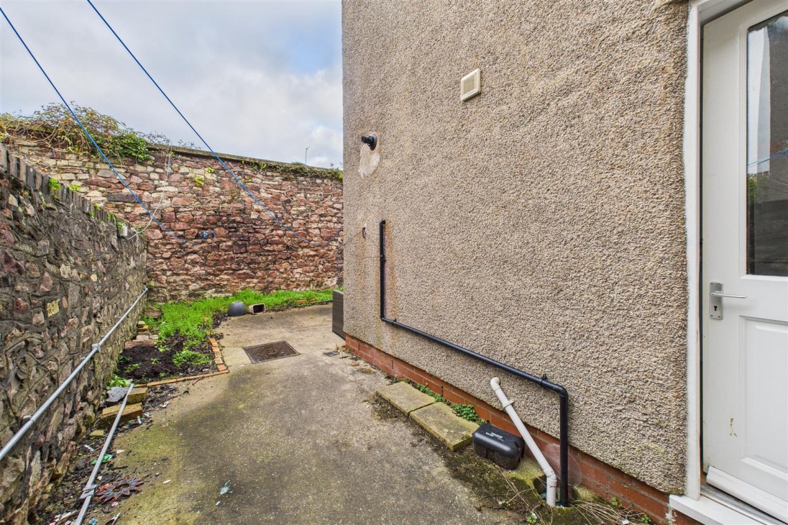 Images for PERIOD HOUSE | GARDEN | KINGSDOWN