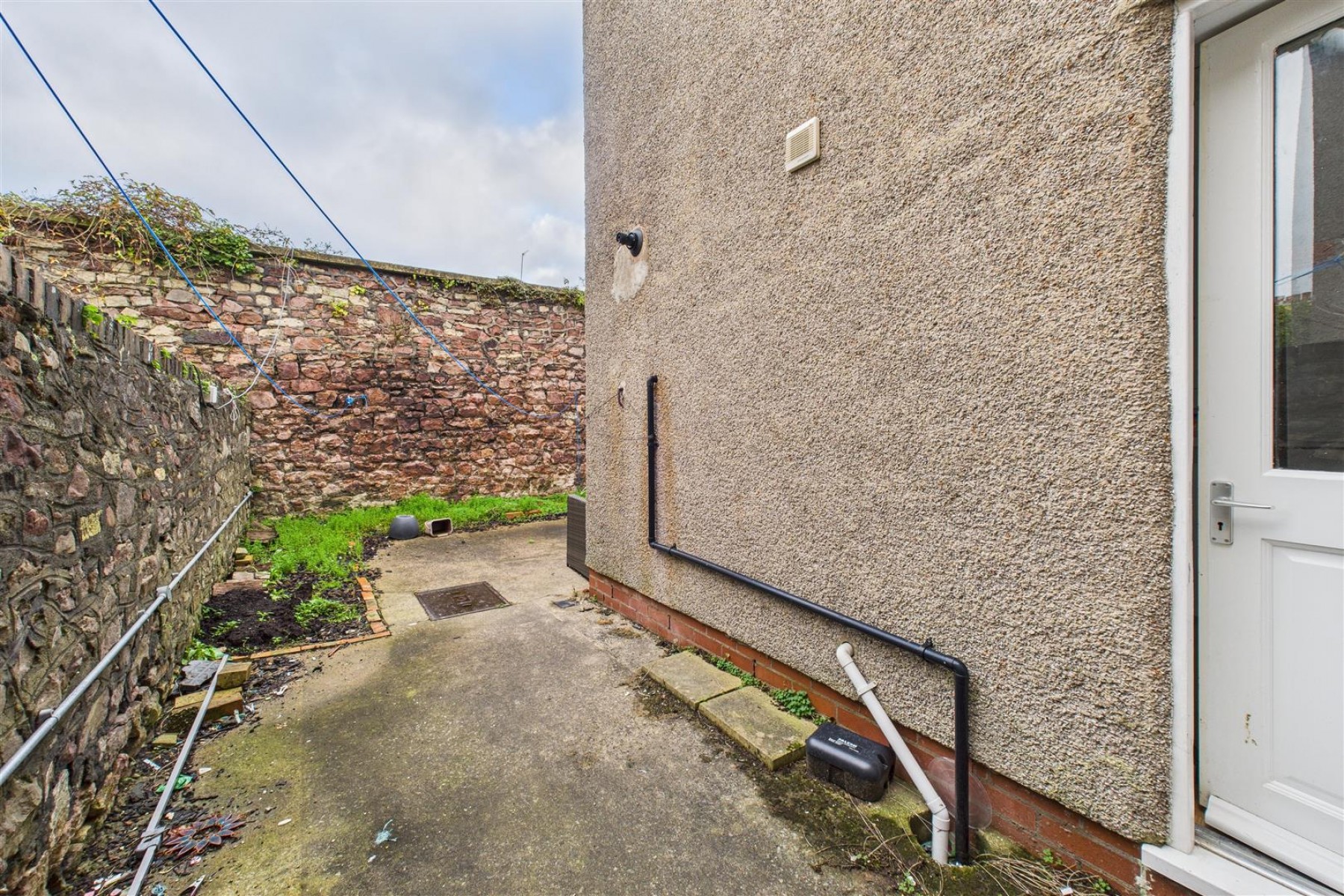 Images for PERIOD HOUSE | GARDEN | KINGSDOWN