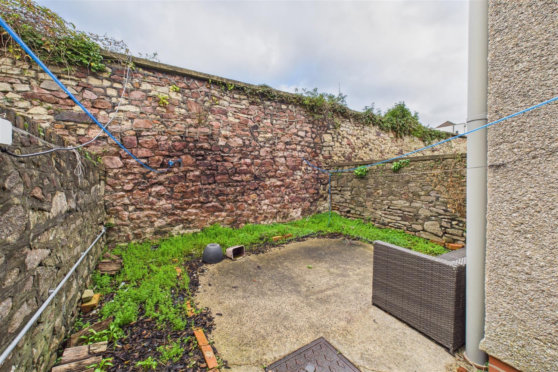 Images for PERIOD HOUSE | GARDEN | KINGSDOWN