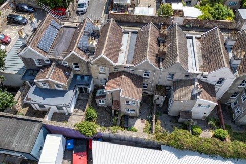 View Full Details for 