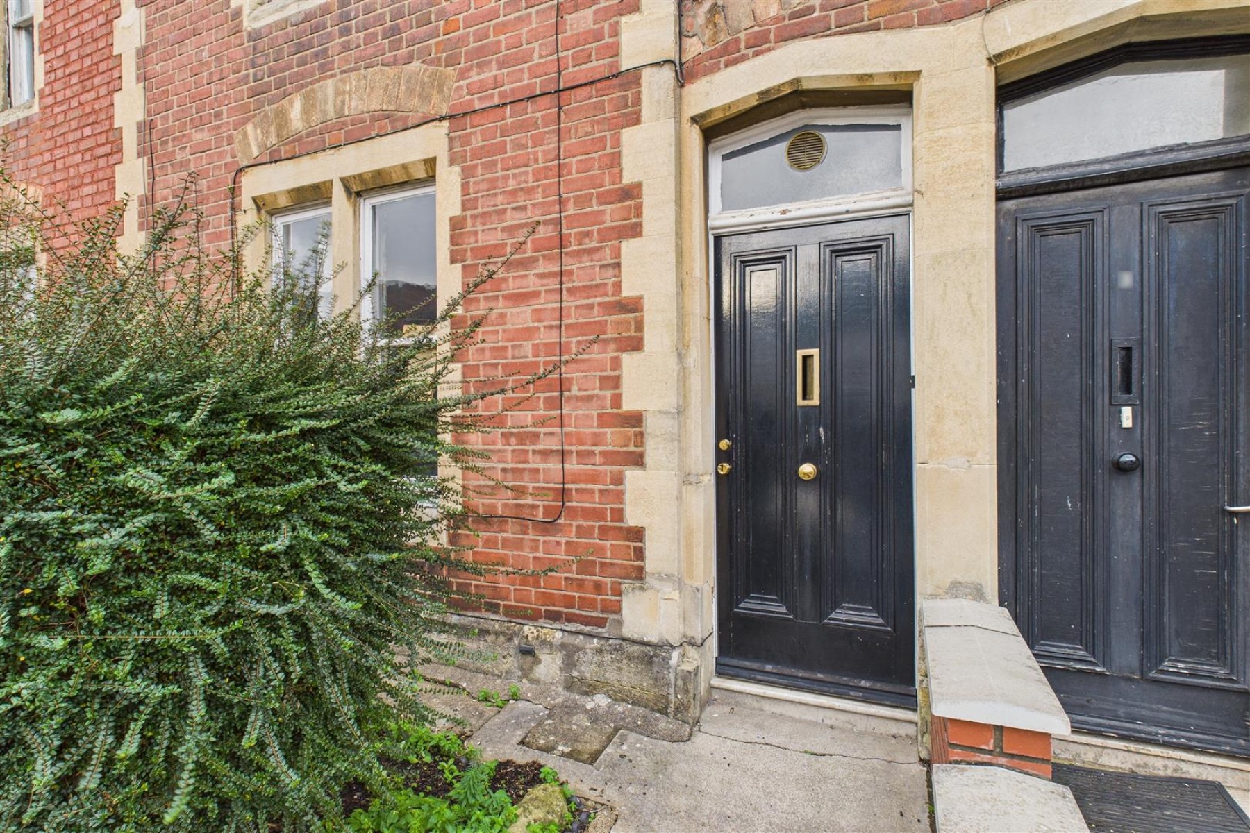 Images for PERIOD HOUSE | GARDEN | KINGSDOWN