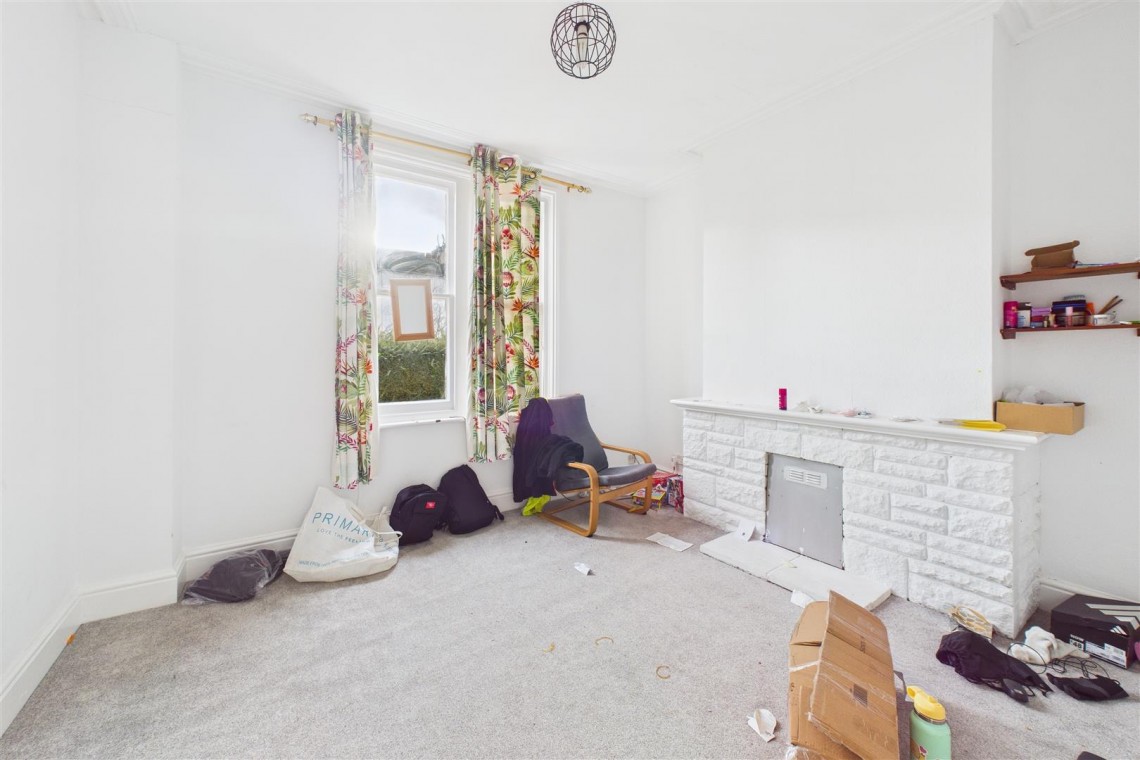 Images for PERIOD HOUSE | GARDEN | KINGSDOWN