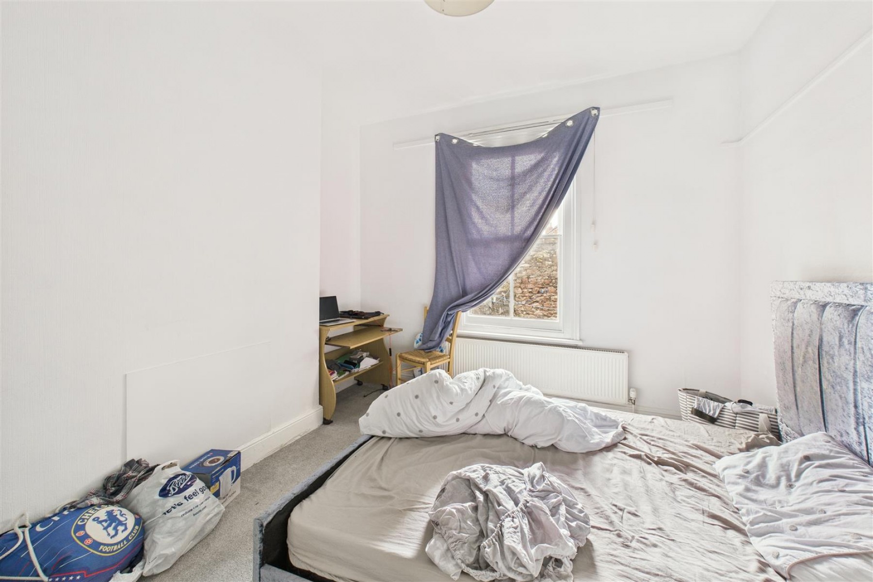 Images for PERIOD HOUSE | GARDEN | KINGSDOWN