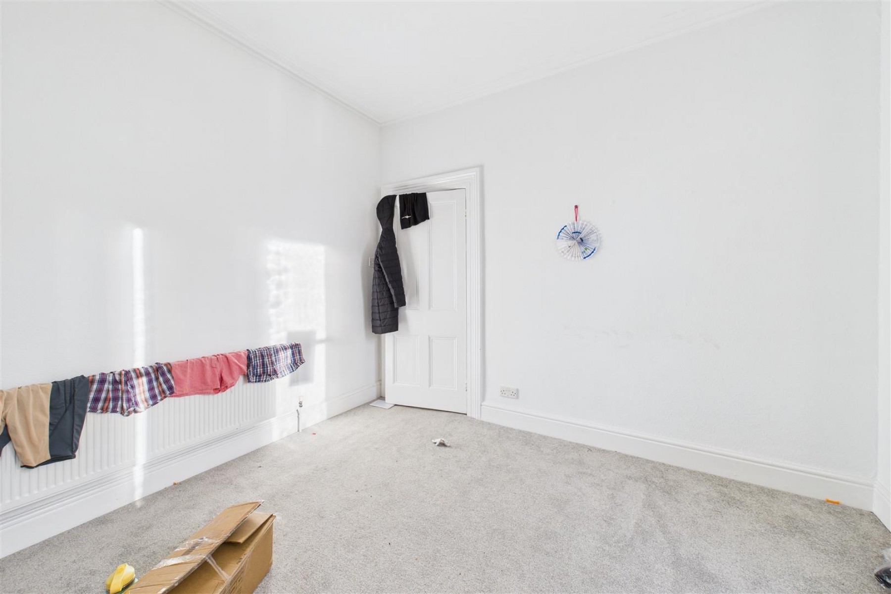 Images for PERIOD HOUSE | GARDEN | KINGSDOWN