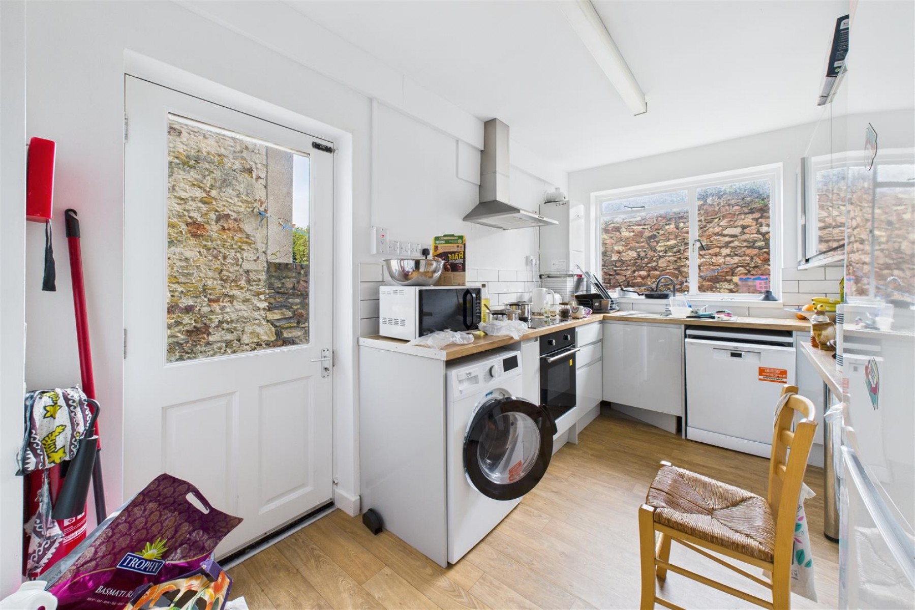 Images for PERIOD HOUSE | GARDEN | KINGSDOWN