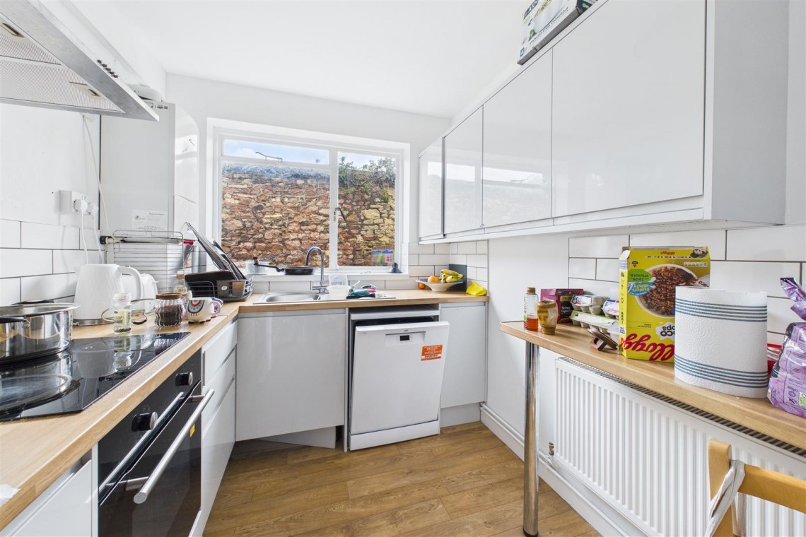 Images for PERIOD HOUSE | GARDEN | KINGSDOWN