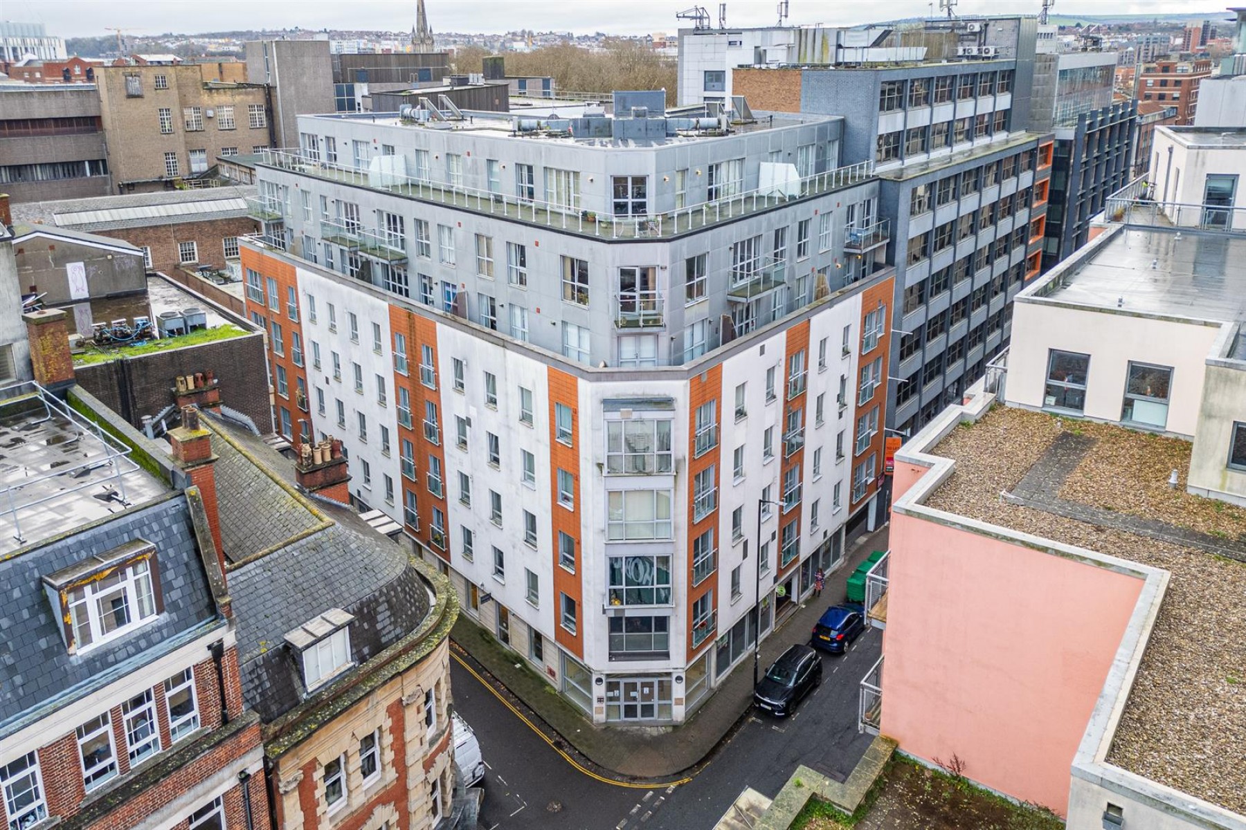 Images for 2 BED | 2 BATH | CASH BUYERS ONLY