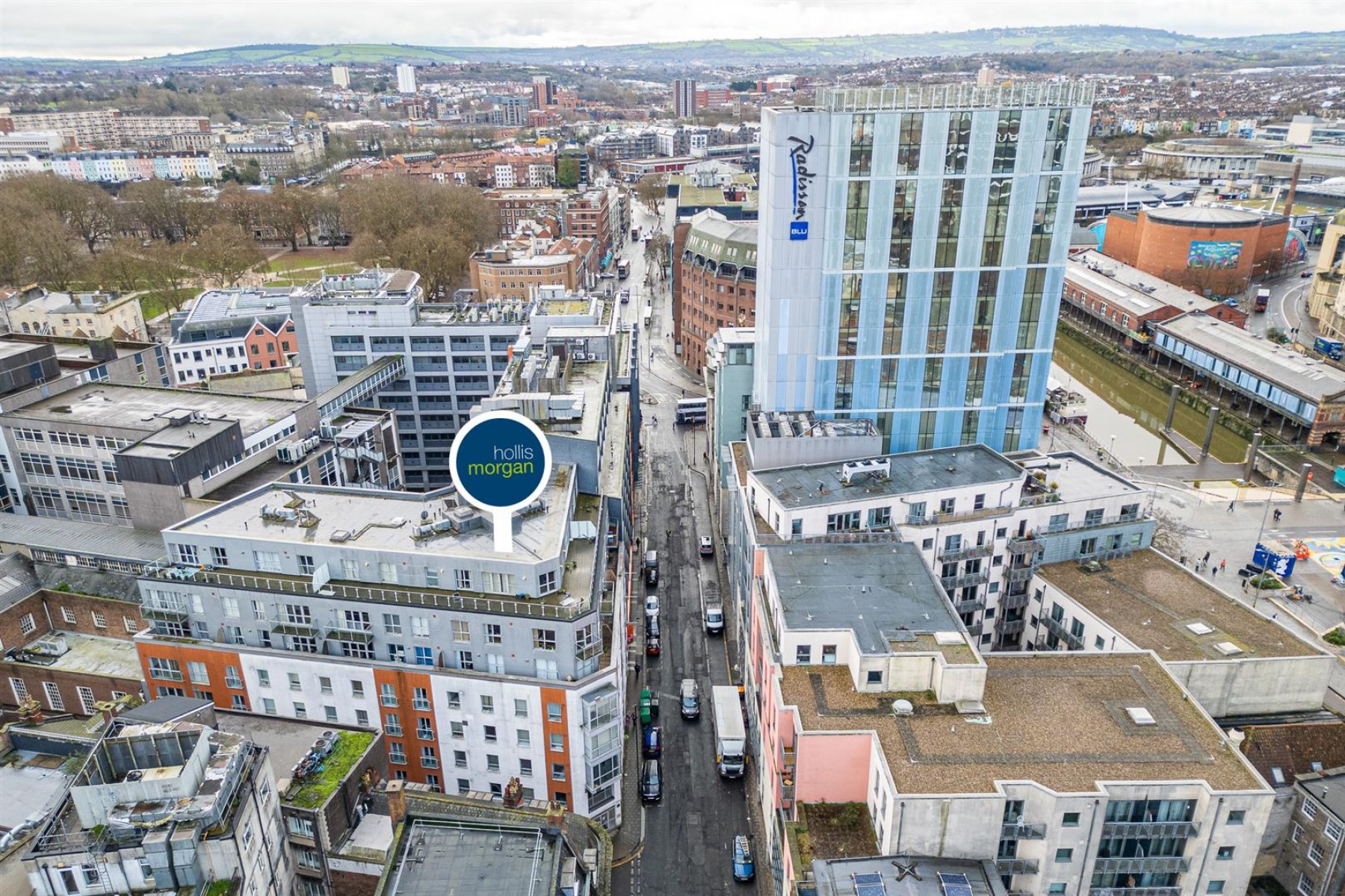 Images for 2 BED | 2 BATH | CASH BUYERS ONLY