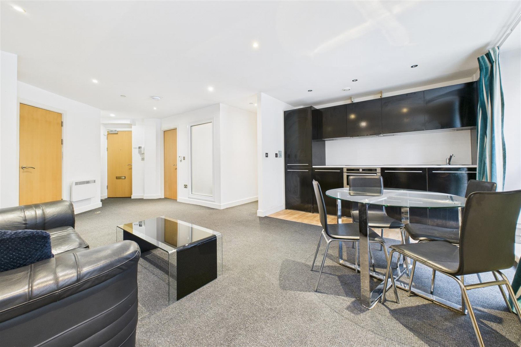 Images for 2 BED | 2 BATH | CASH BUYERS ONLY