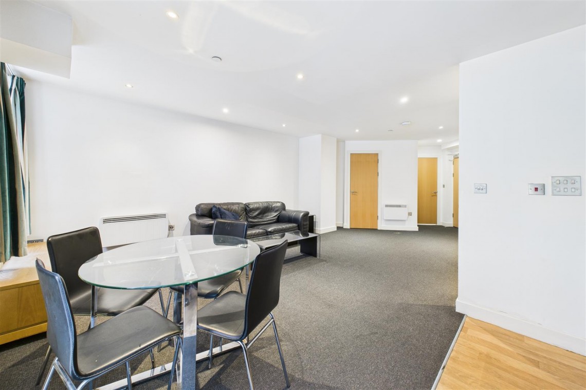 Images for 2 BED | 2 BATH | CASH BUYERS ONLY