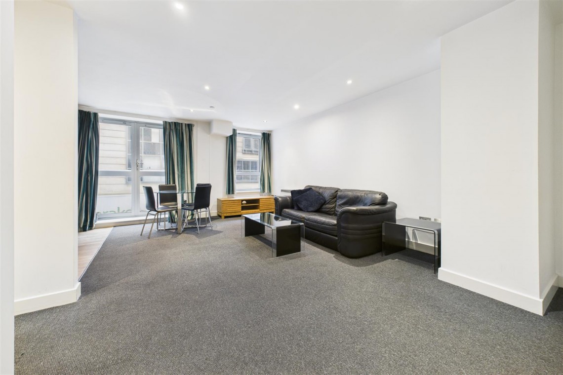 Images for 2 BED | 2 BATH | CASH BUYERS ONLY