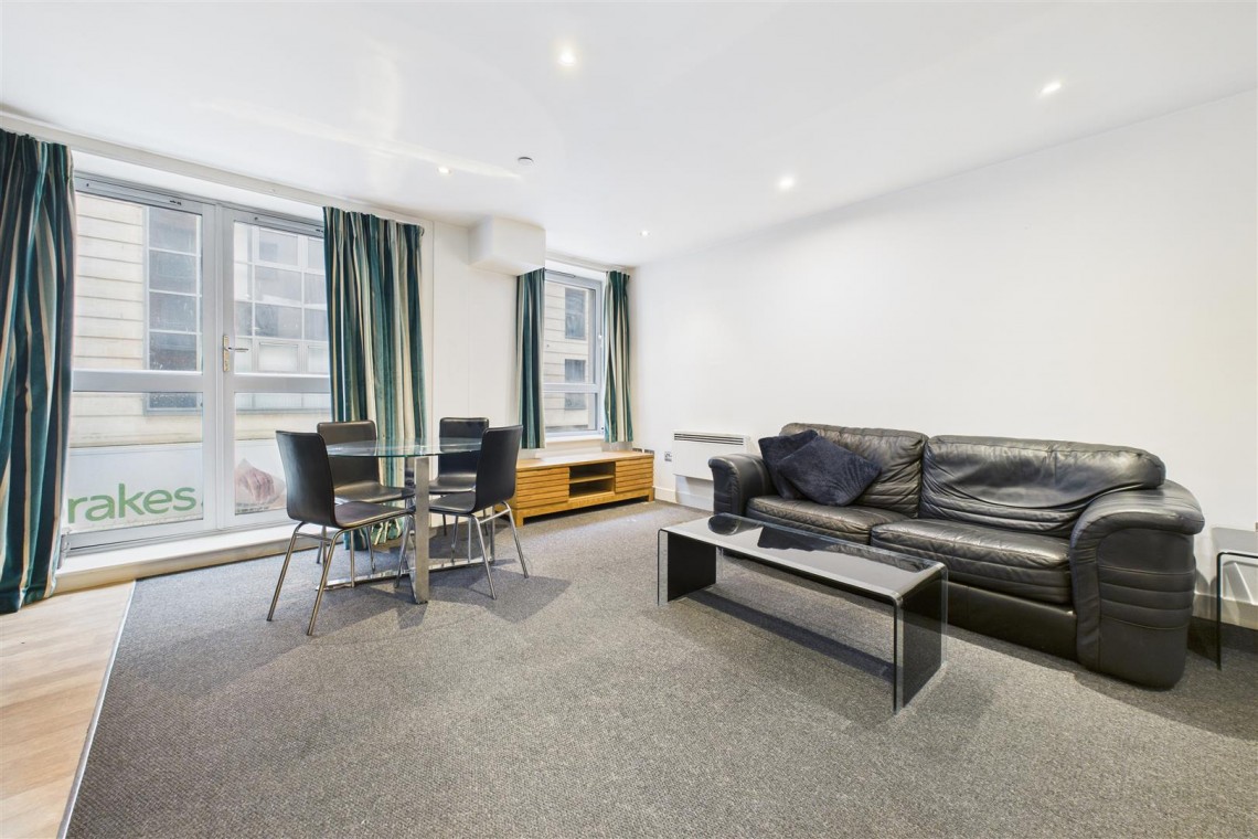 Images for 2 BED | 2 BATH | CASH BUYERS ONLY