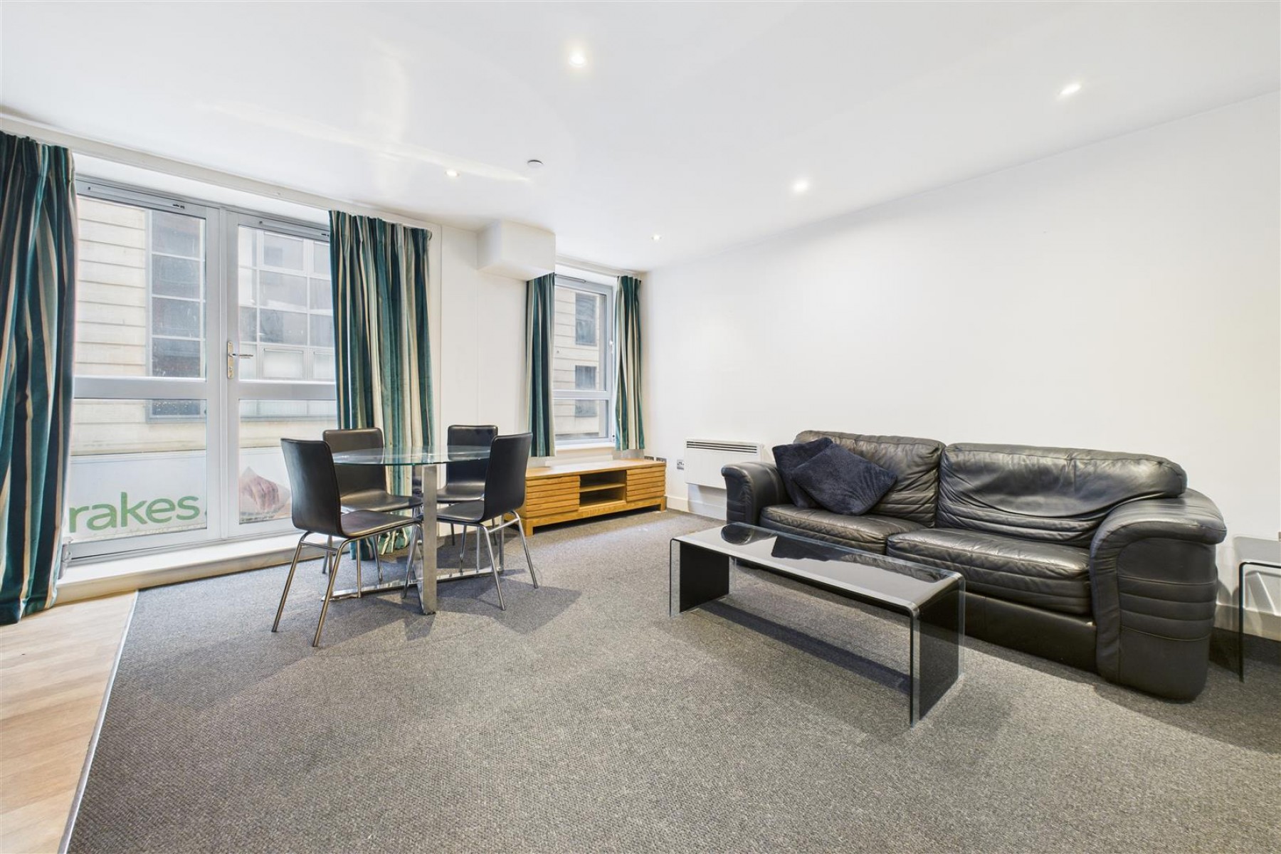 Images for 2 BED | 2 BATH | CASH BUYERS ONLY