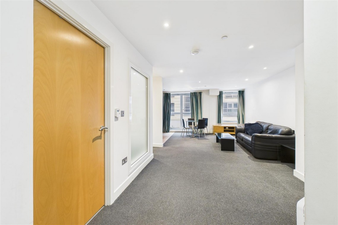 Images for 2 BED | 2 BATH | CASH BUYERS ONLY