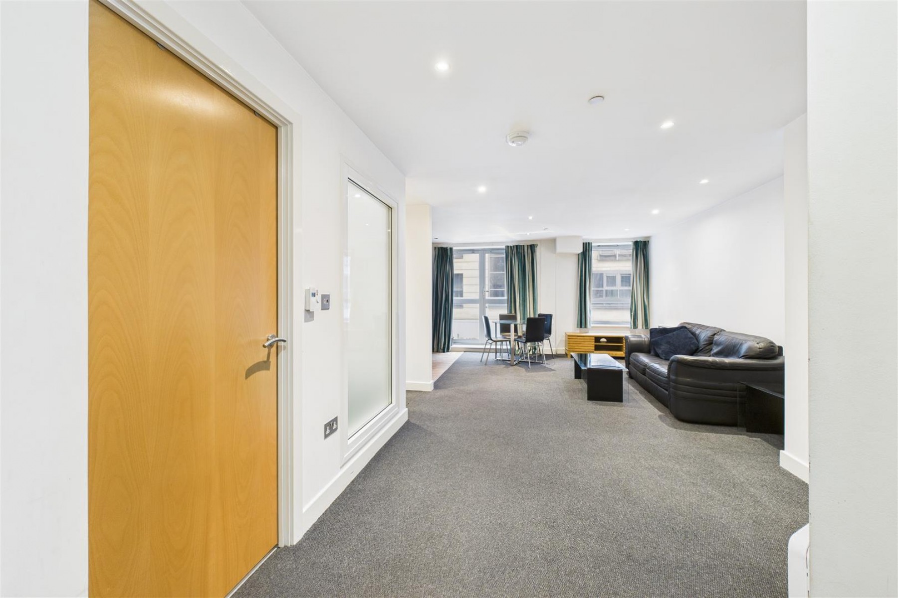 Images for 2 BED | 2 BATH | CASH BUYERS ONLY