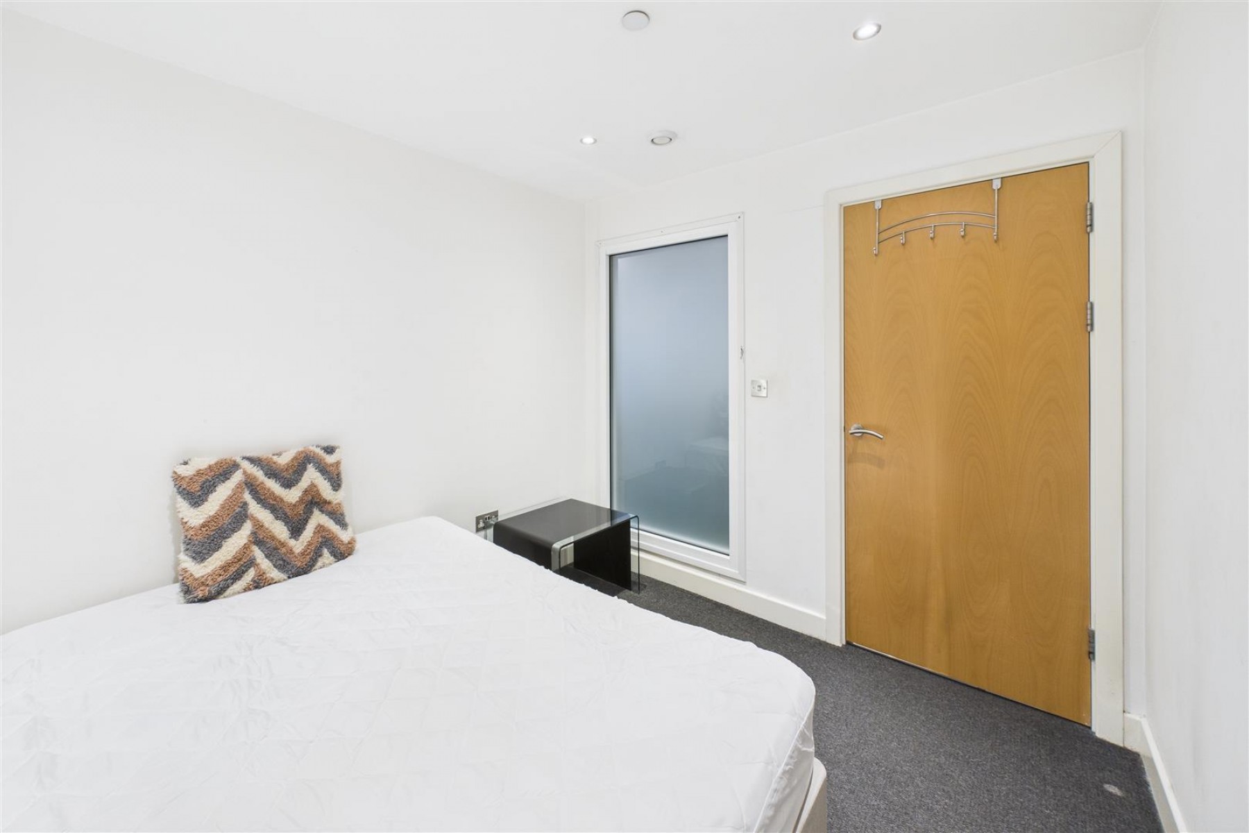 Images for 2 BED | 2 BATH | CASH BUYERS ONLY