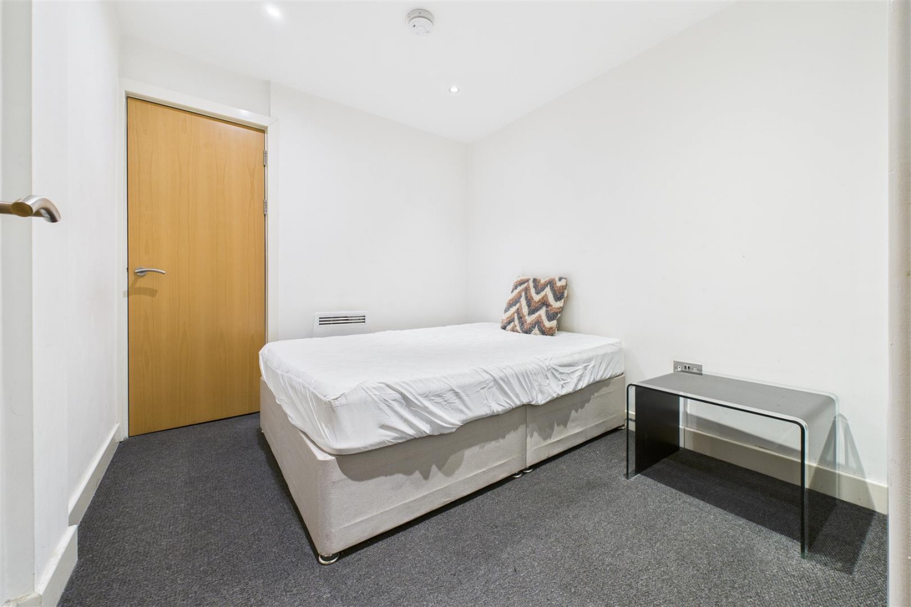 Images for 2 BED | 2 BATH | CASH BUYERS ONLY